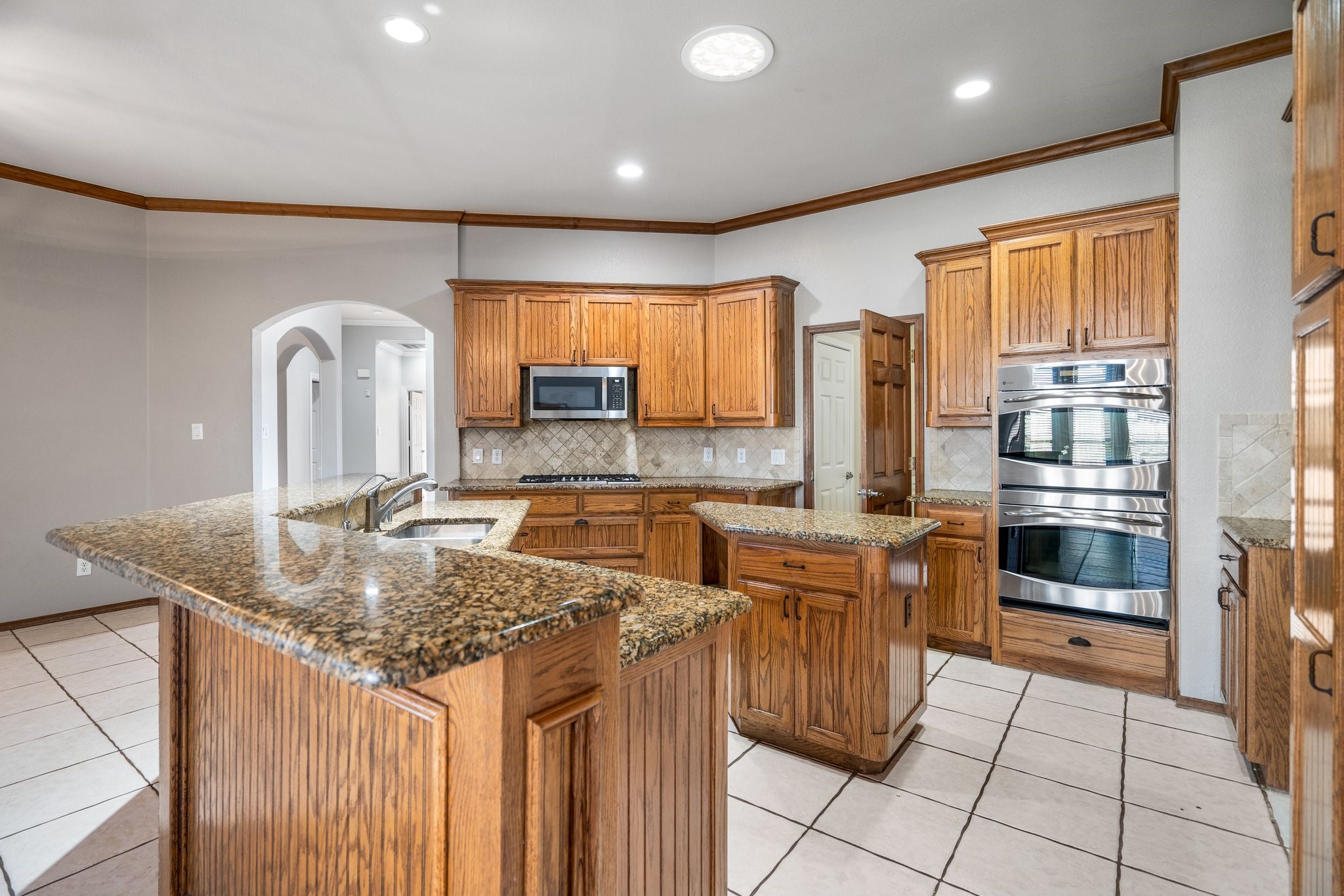 6109 Gateridge Drive