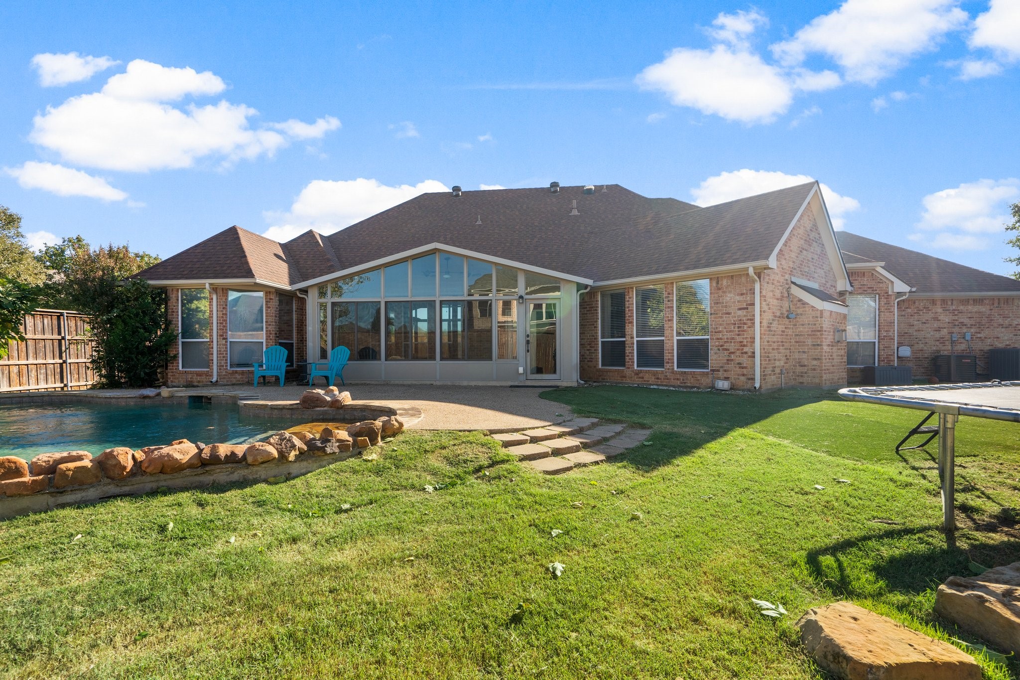 6109 Gateridge Drive