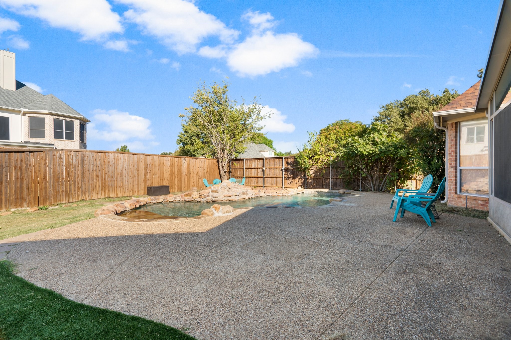 6109 Gateridge Drive