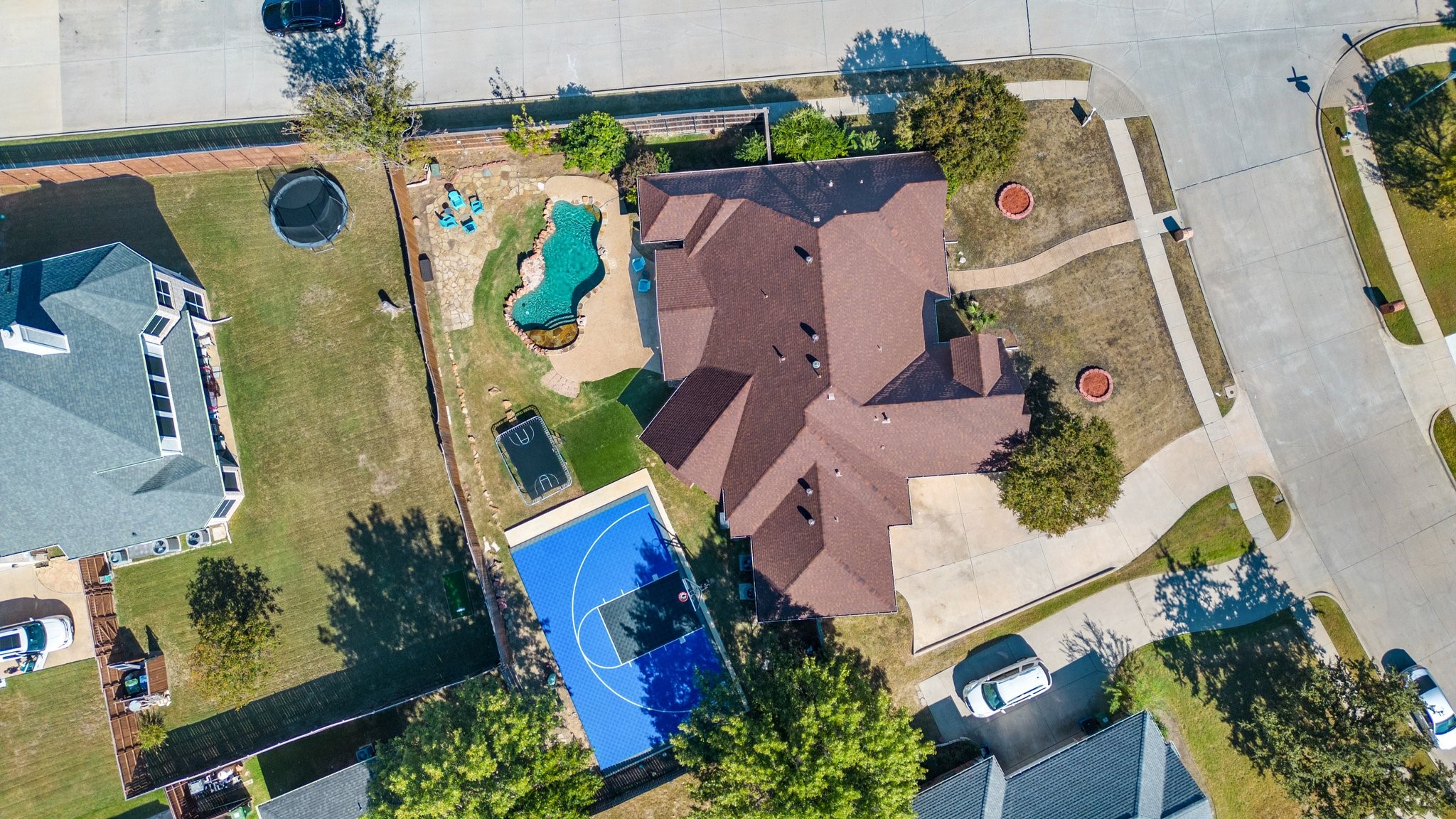 6109 Gateridge Drive