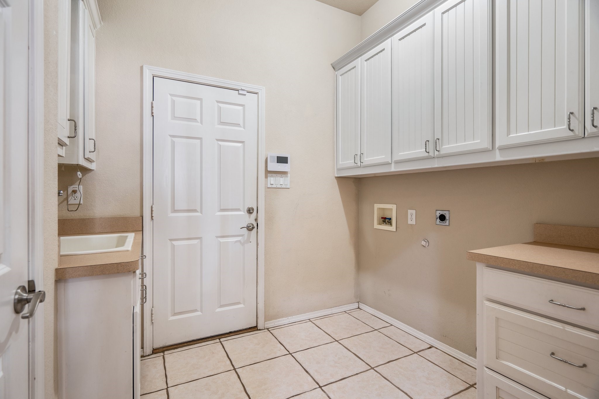 6109 Gateridge Drive