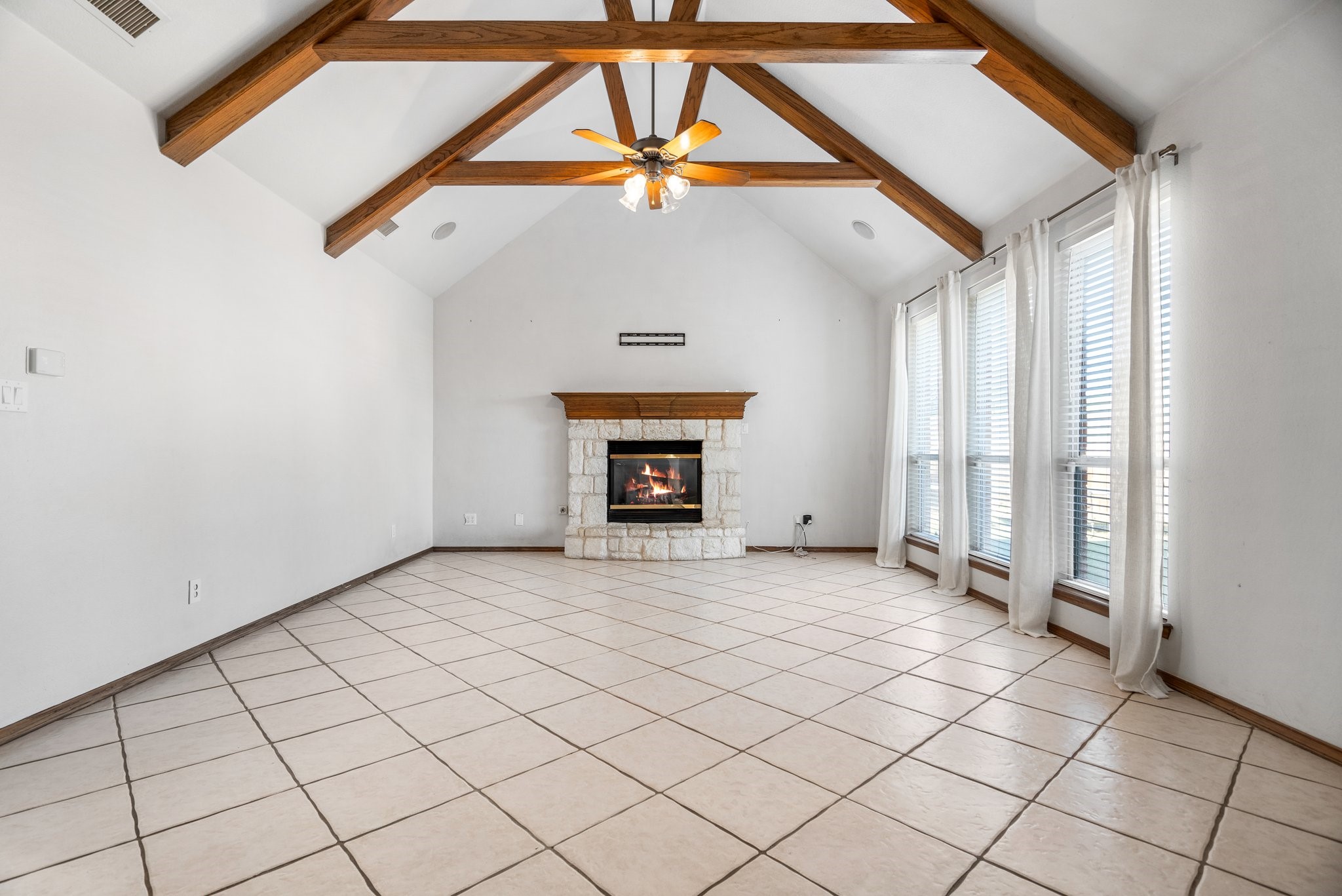 6109 Gateridge Drive