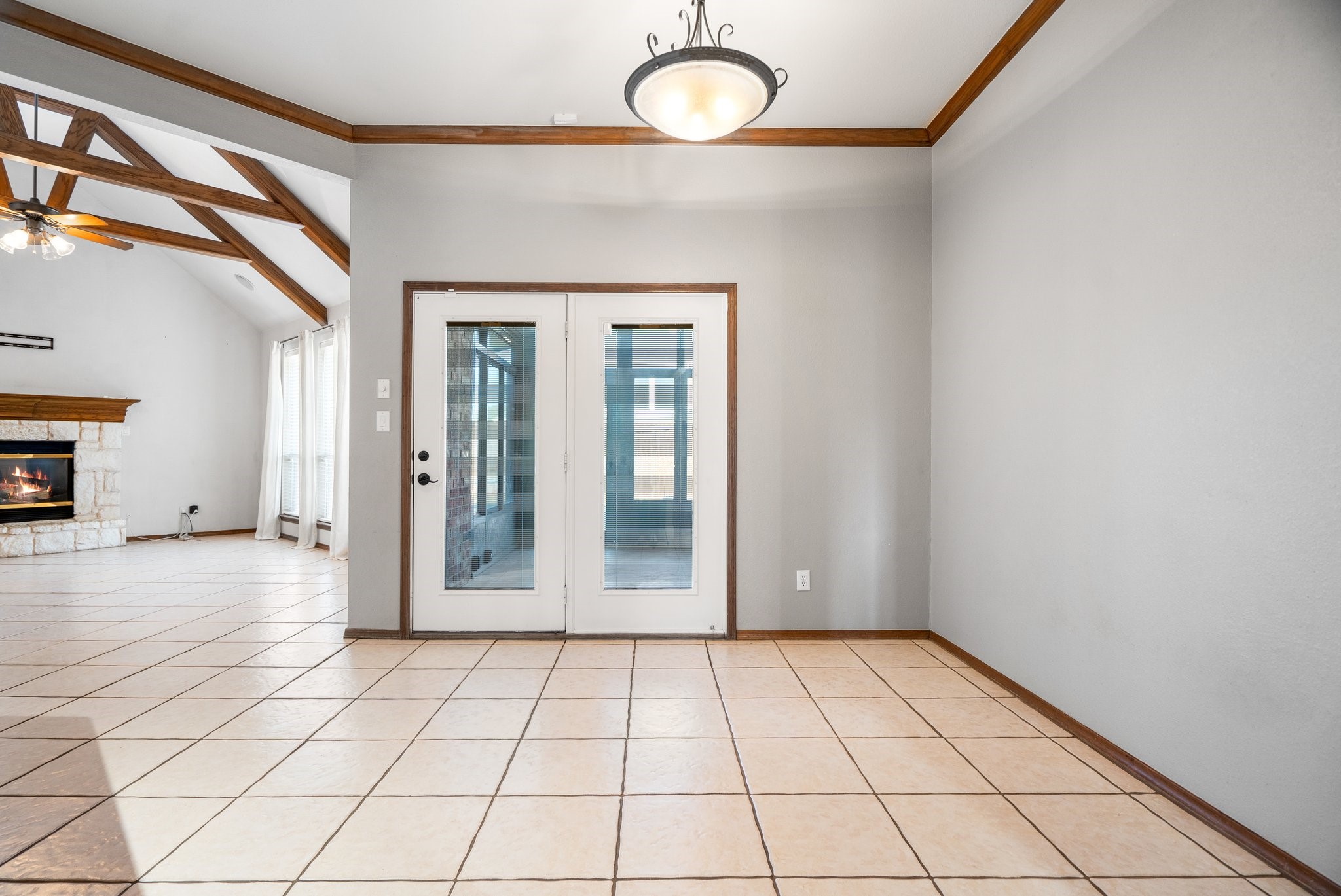 6109 Gateridge Drive