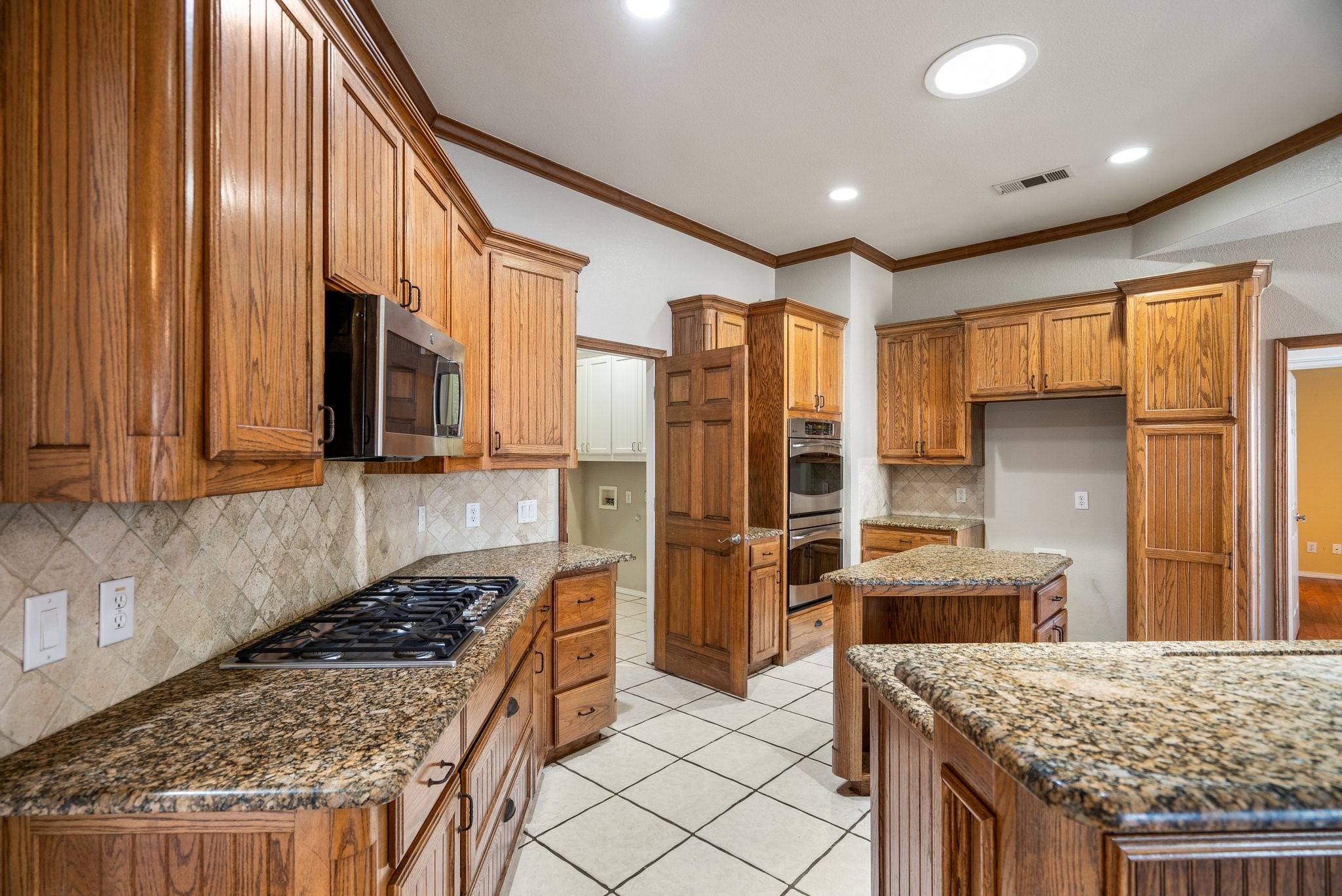 6109 Gateridge Drive