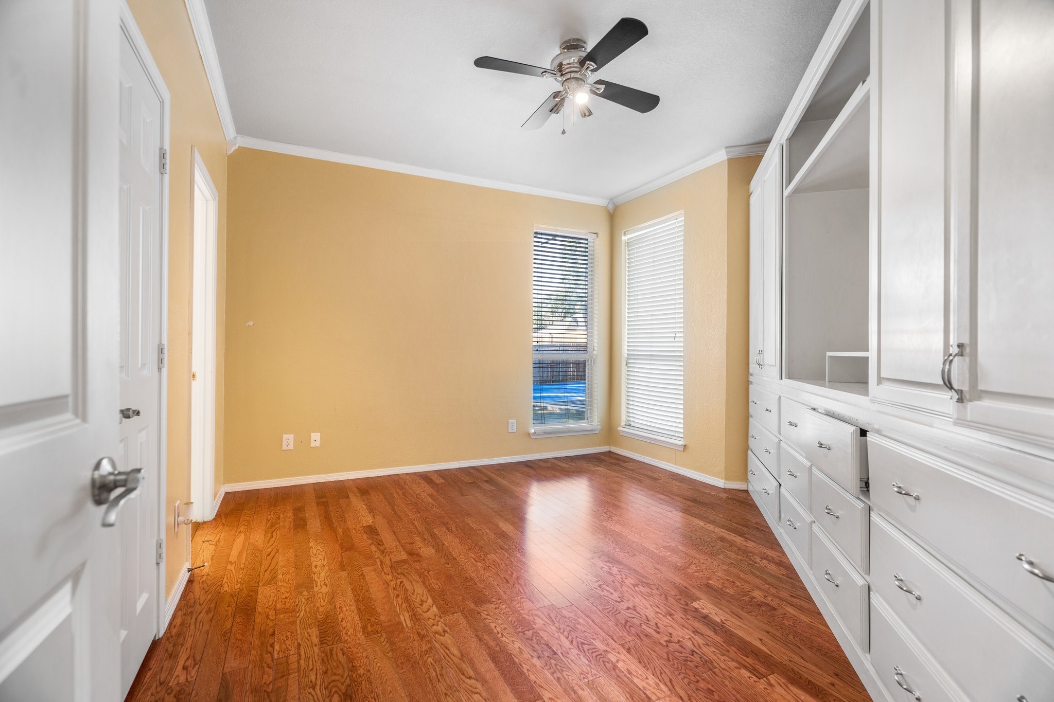 6109 Gateridge Drive