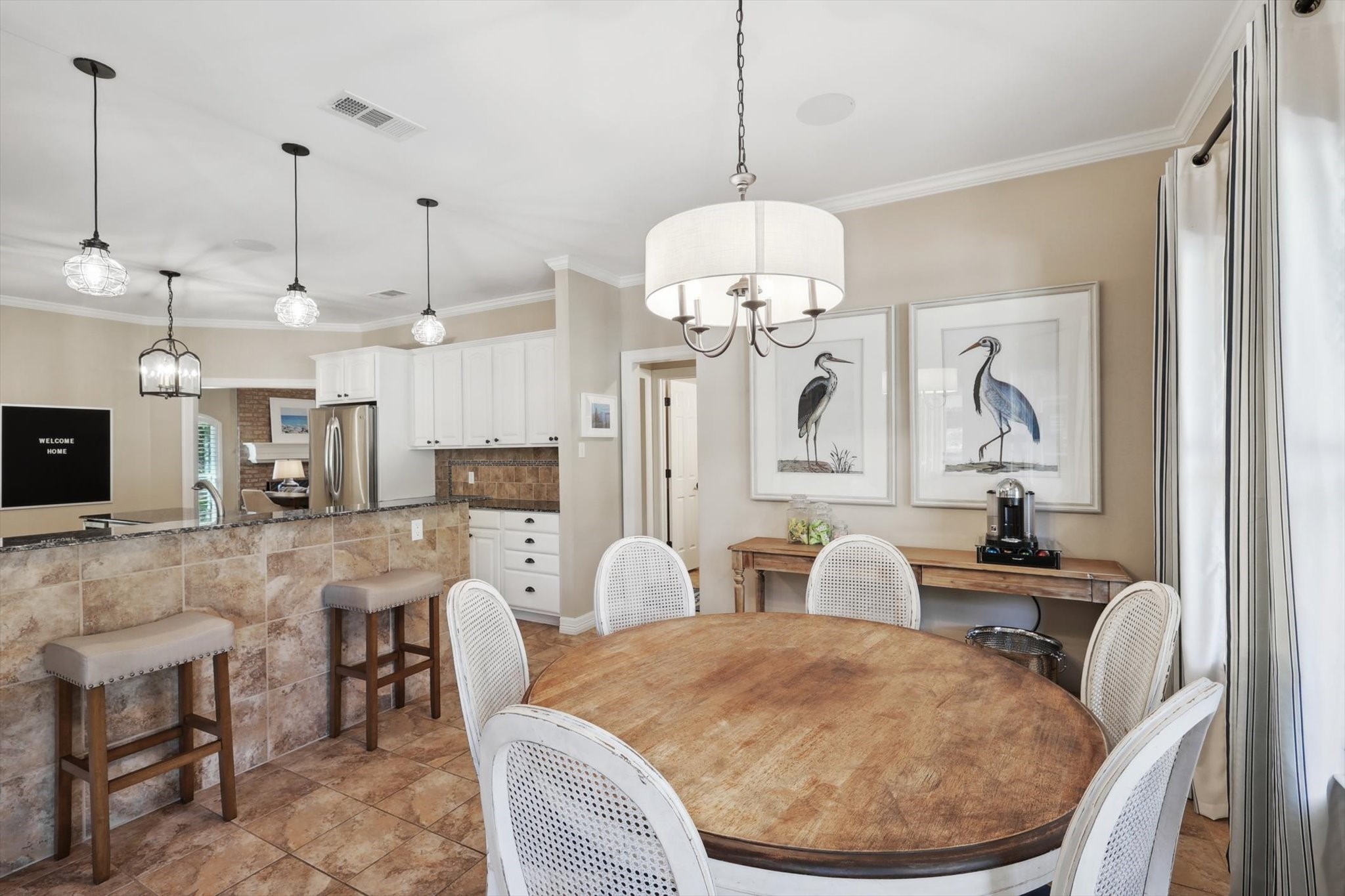 4100 Beacon Hill Court