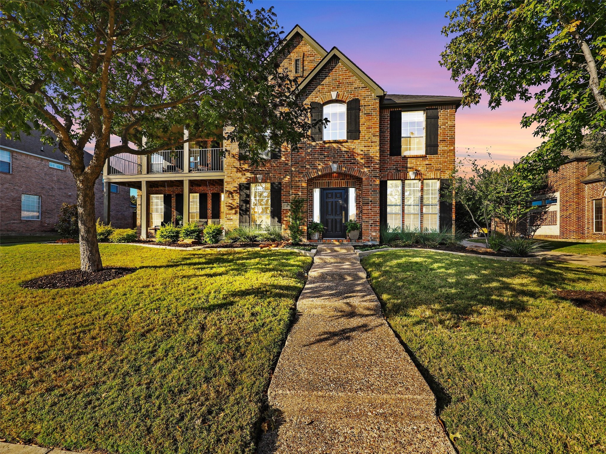 14 Meadow Ridge Drive