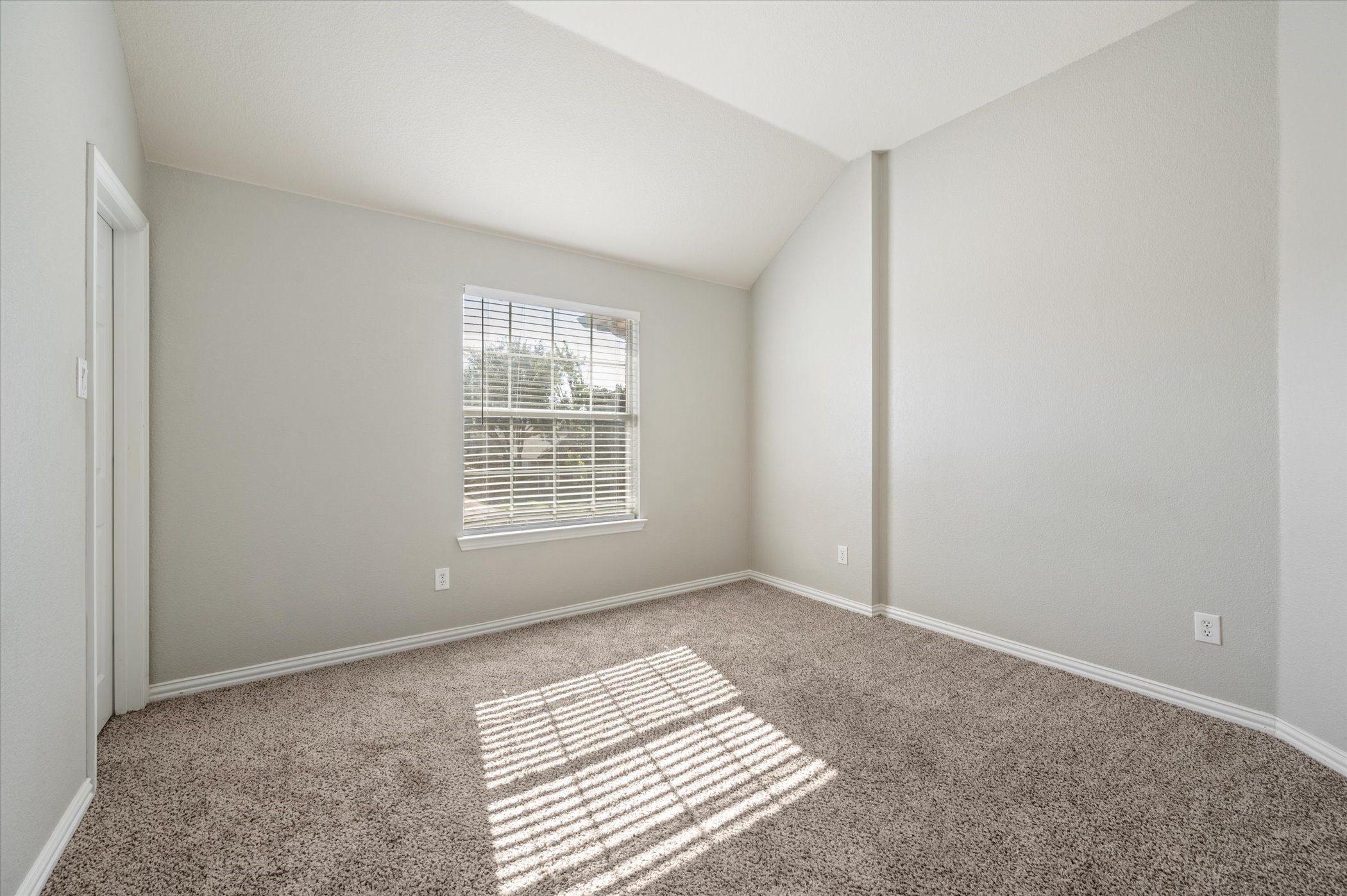 2509 Royal Birkdale Drive