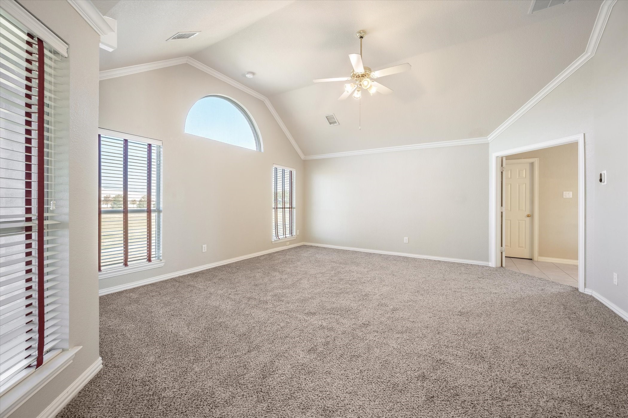 2509 Royal Birkdale Drive