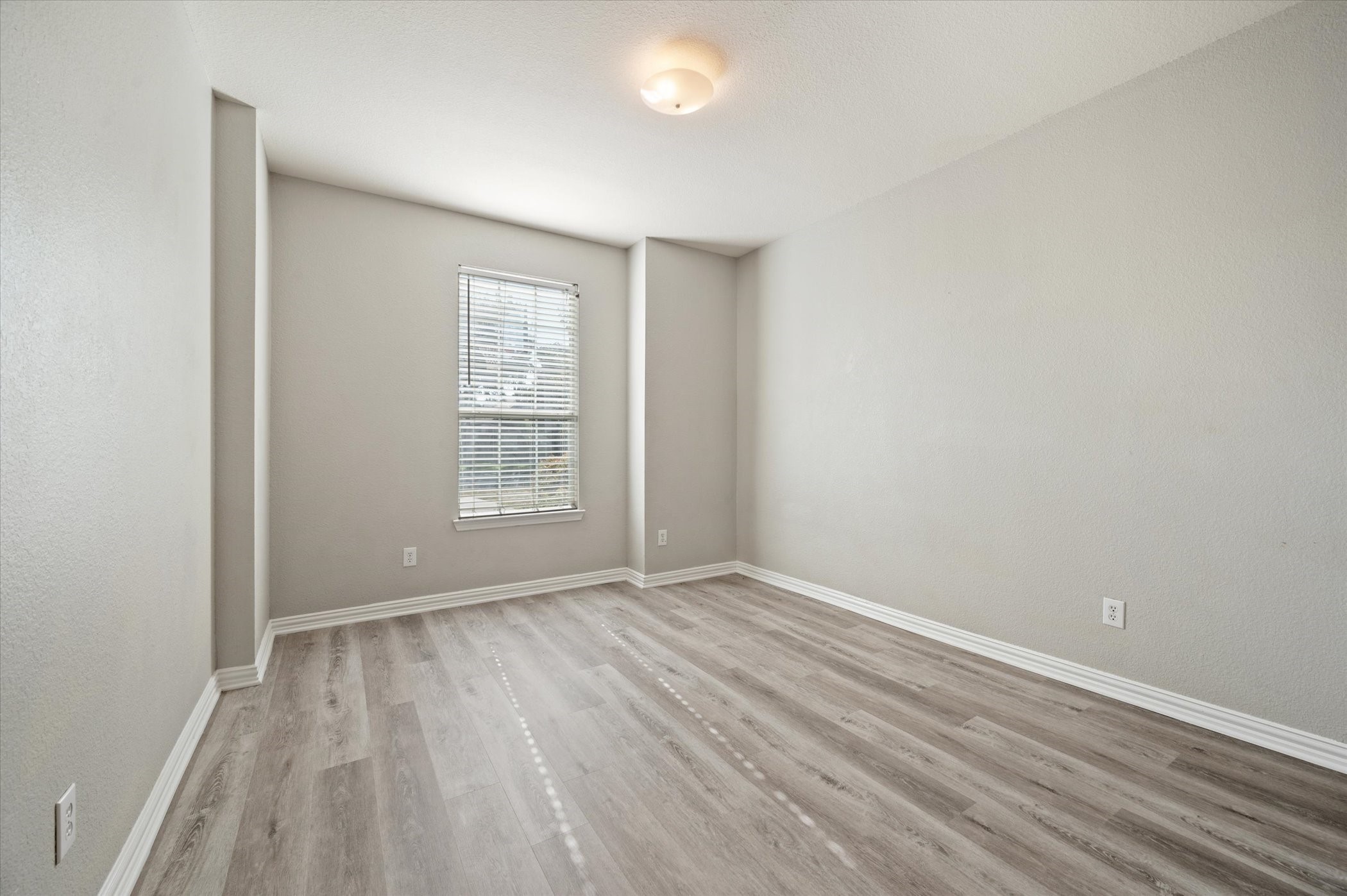 2509 Royal Birkdale Drive