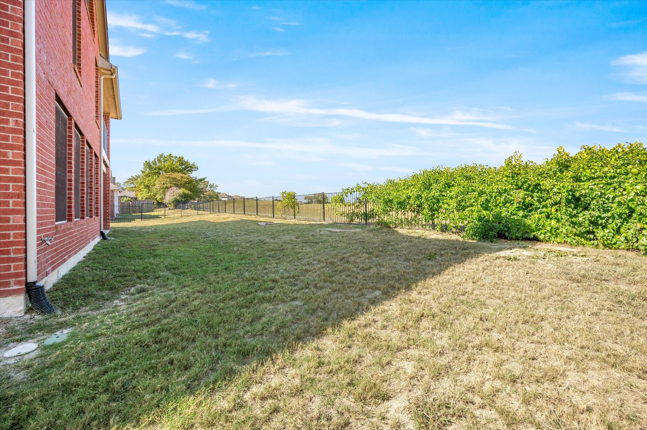 2509 Royal Birkdale Drive