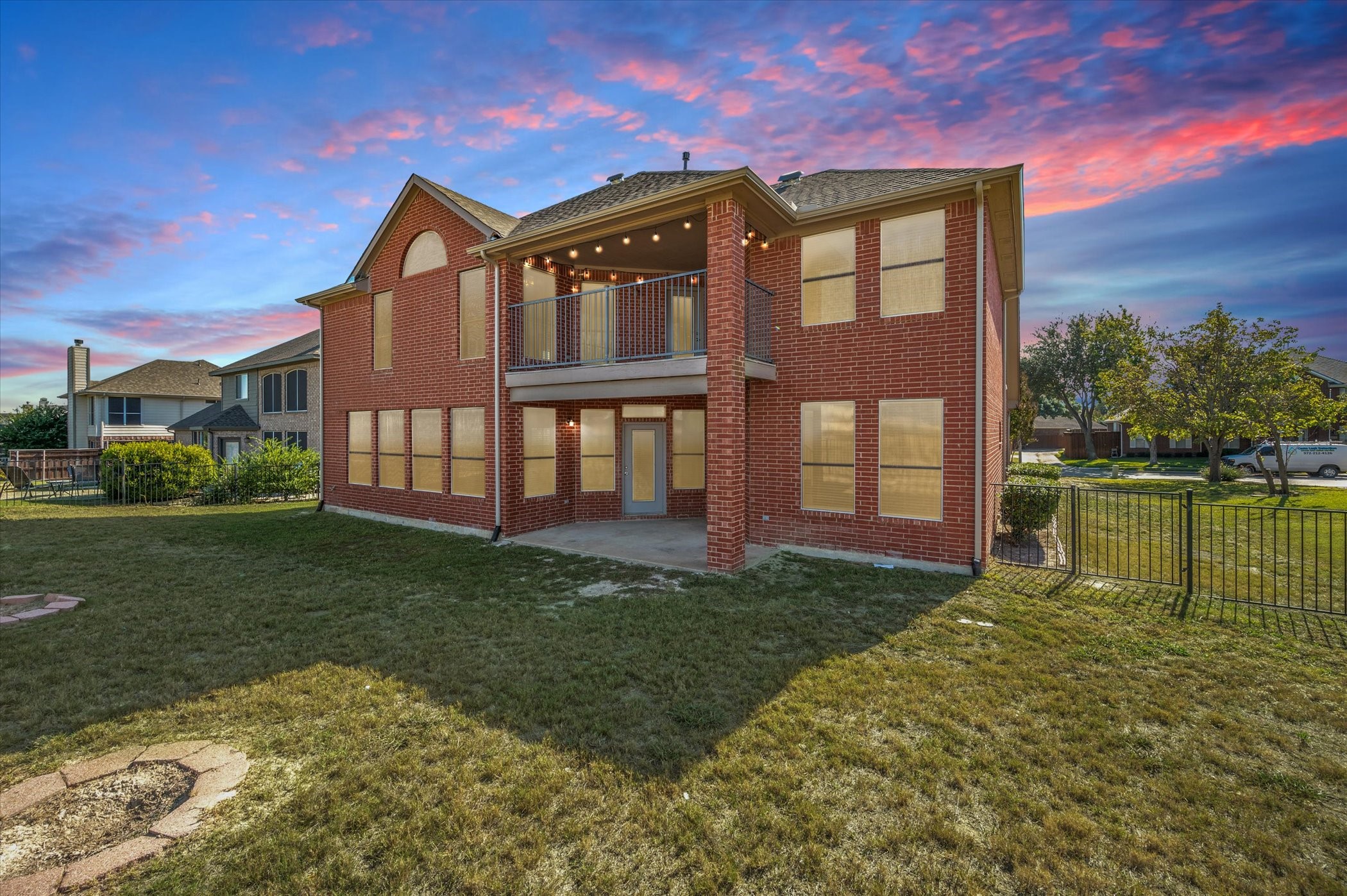 2509 Royal Birkdale Drive