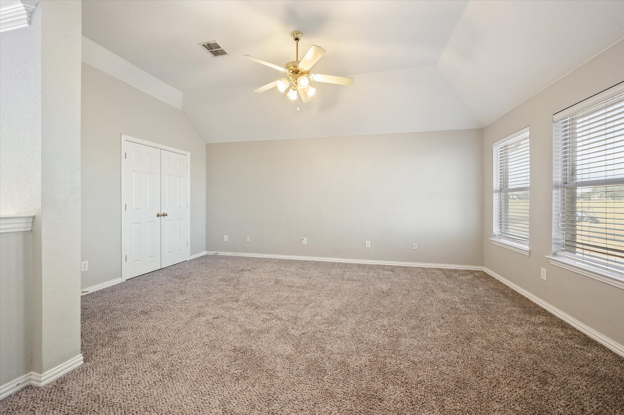 2509 Royal Birkdale Drive