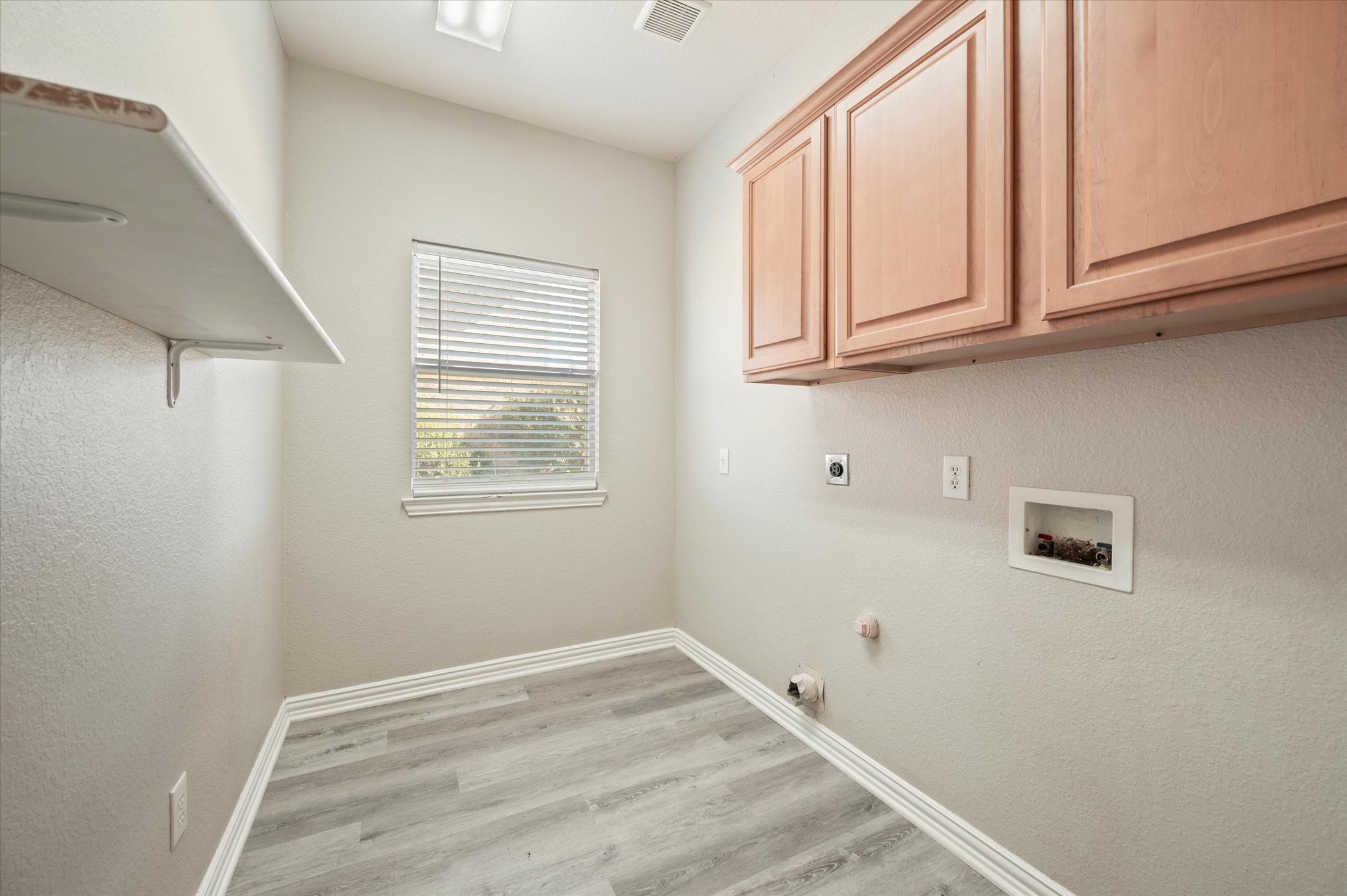 2509 Royal Birkdale Drive