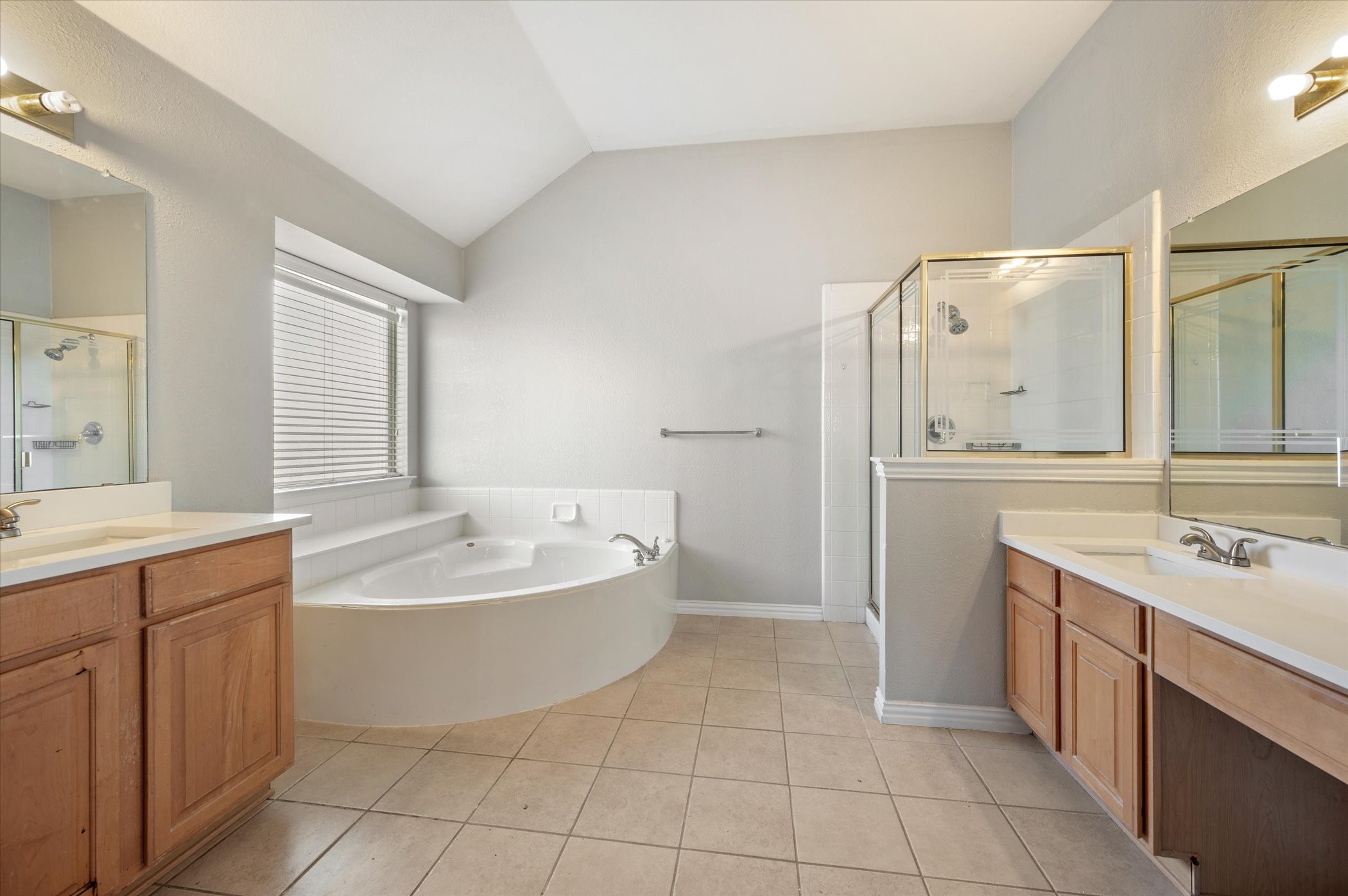 2509 Royal Birkdale Drive