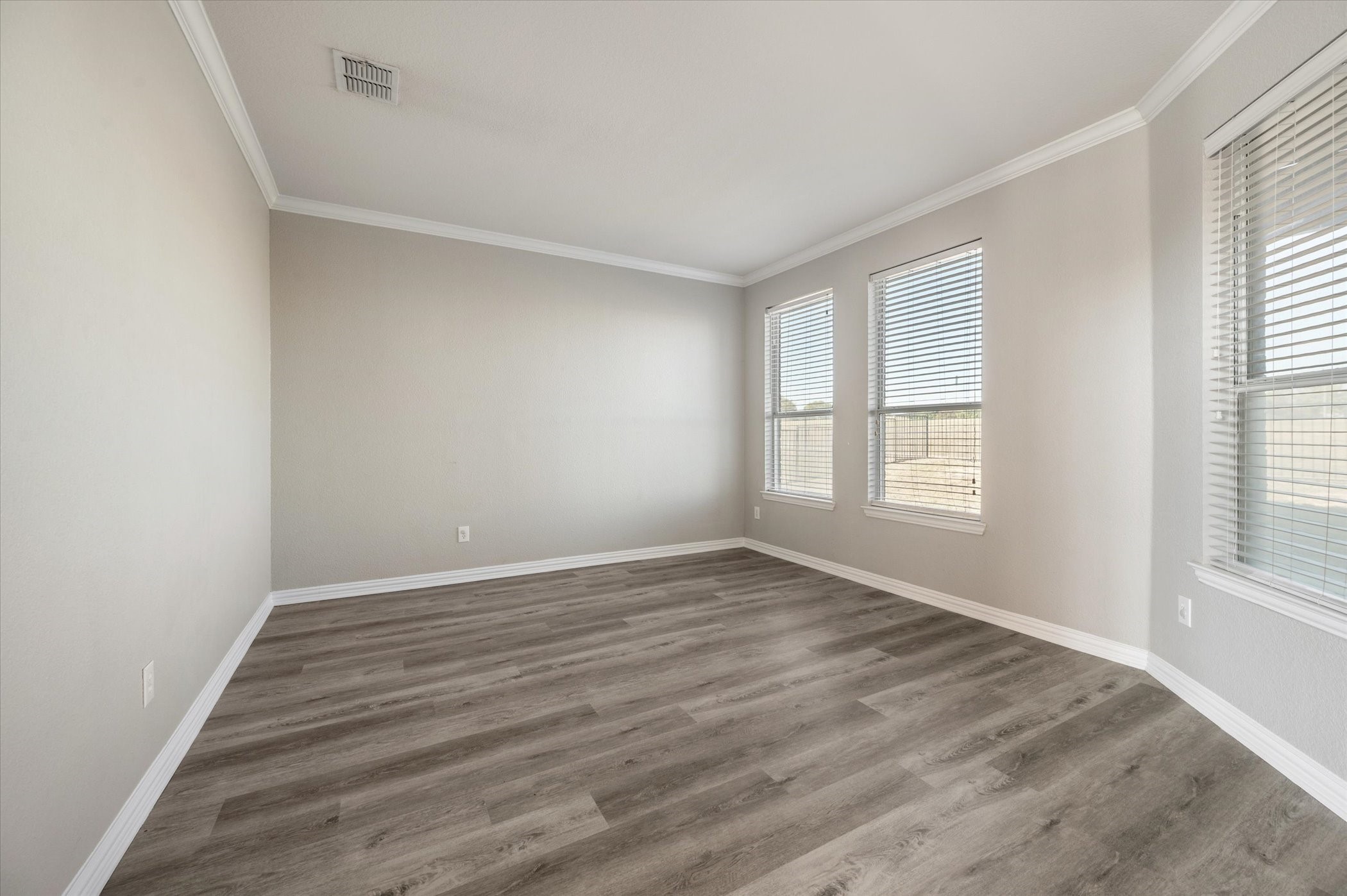 2509 Royal Birkdale Drive