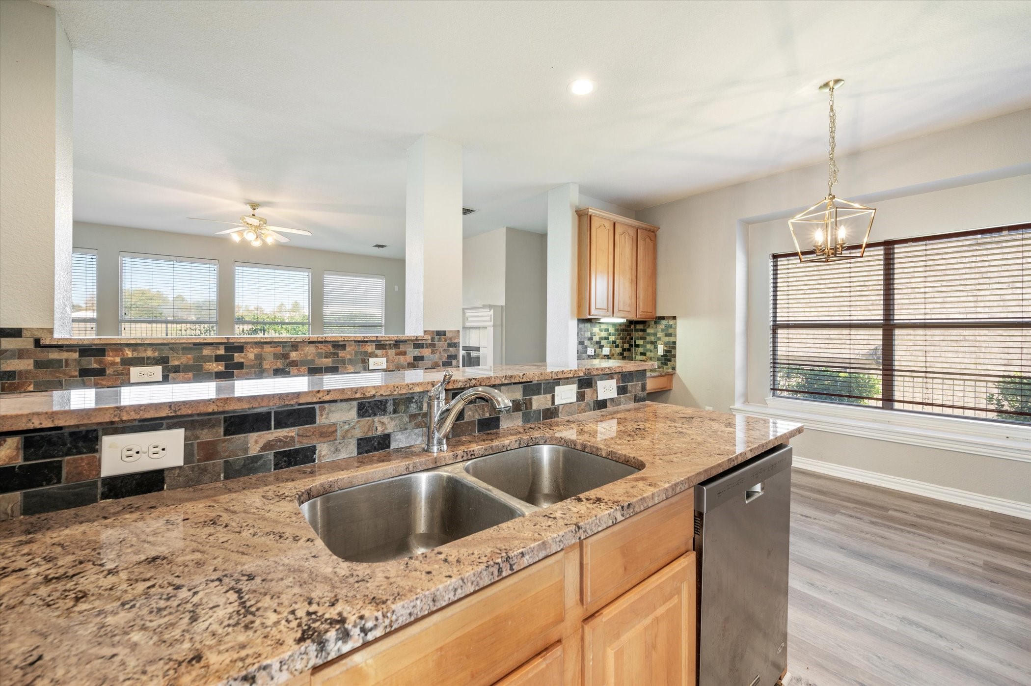 2509 Royal Birkdale Drive