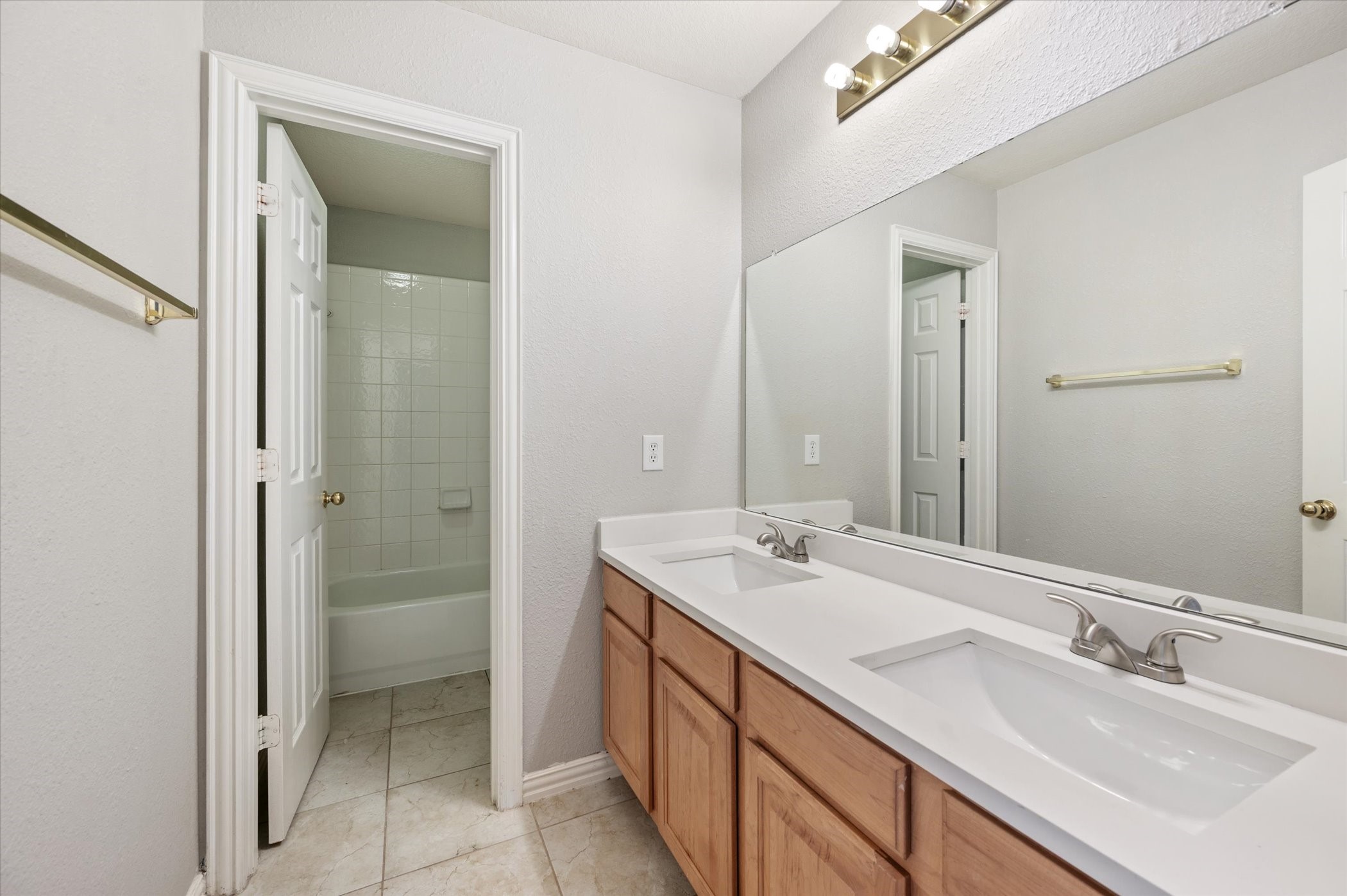 2509 Royal Birkdale Drive