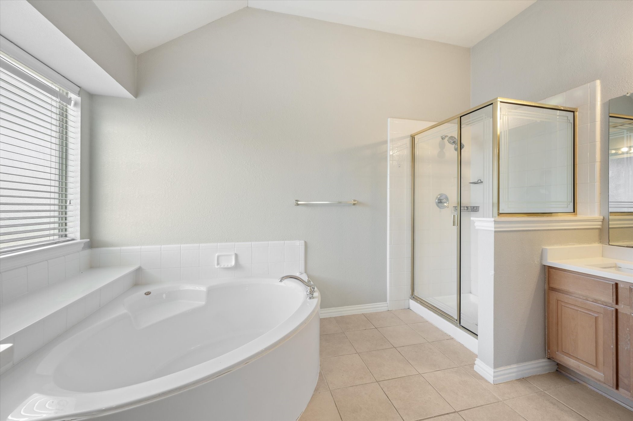 2509 Royal Birkdale Drive