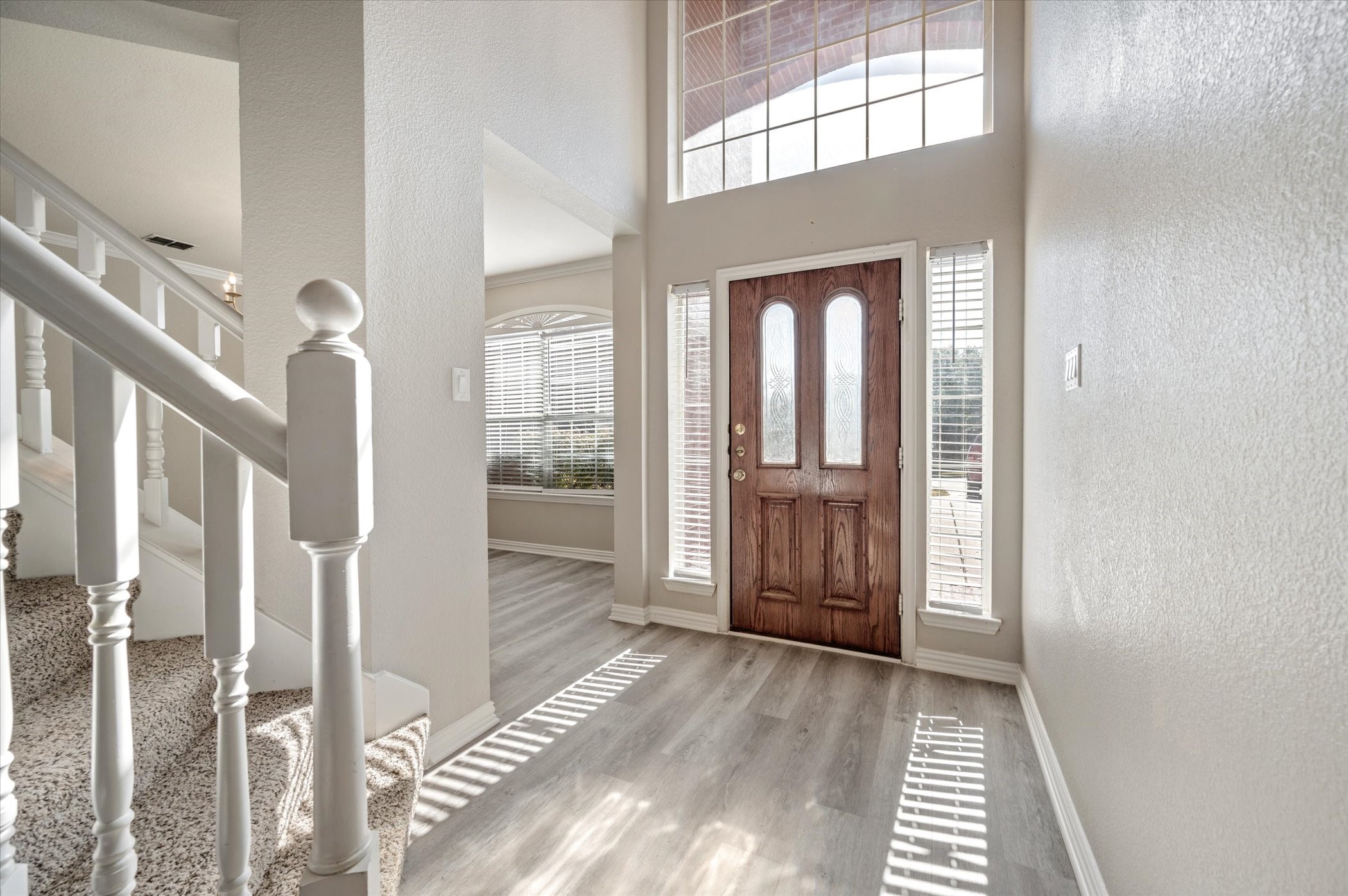 2509 Royal Birkdale Drive