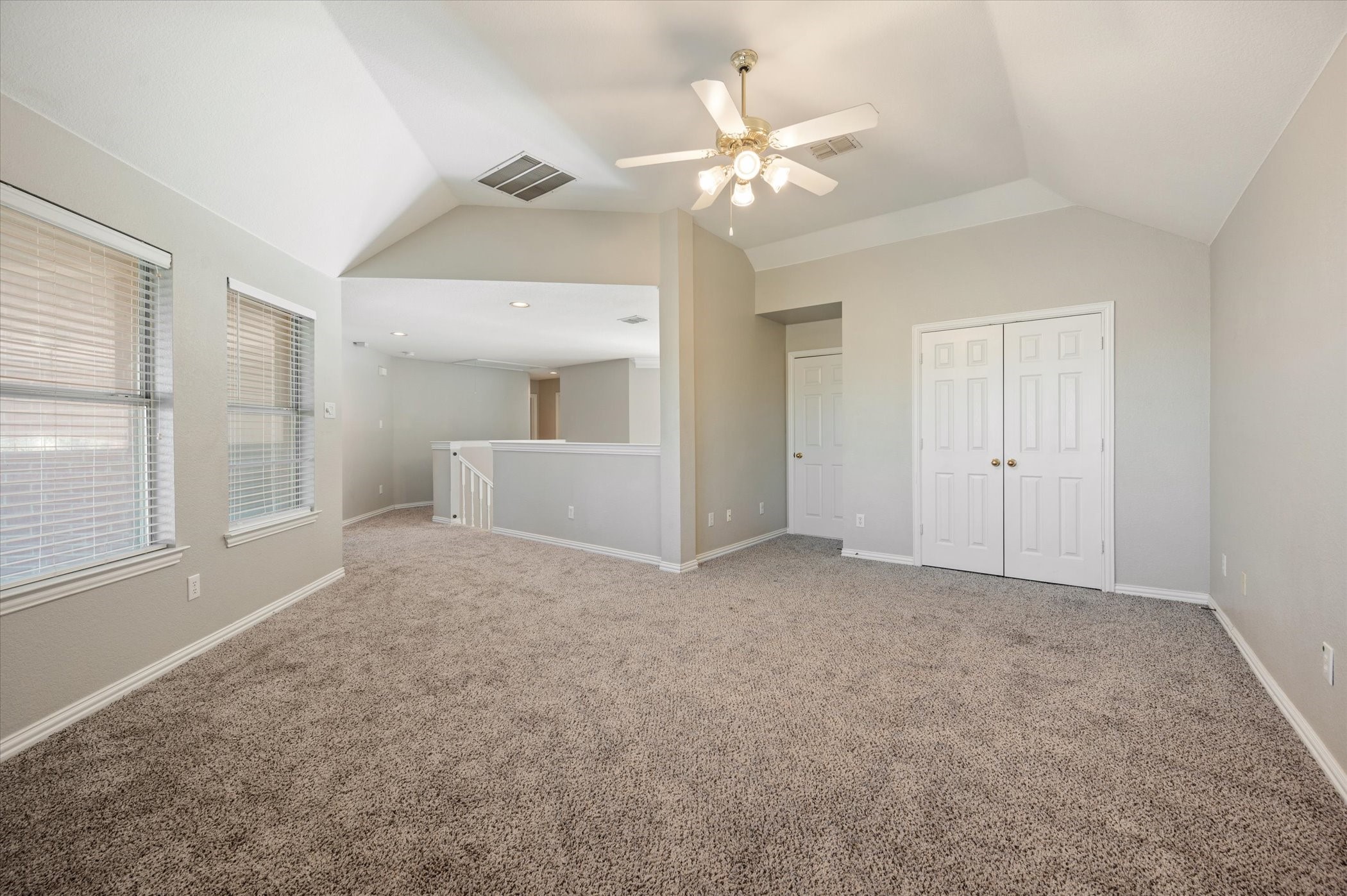 2509 Royal Birkdale Drive