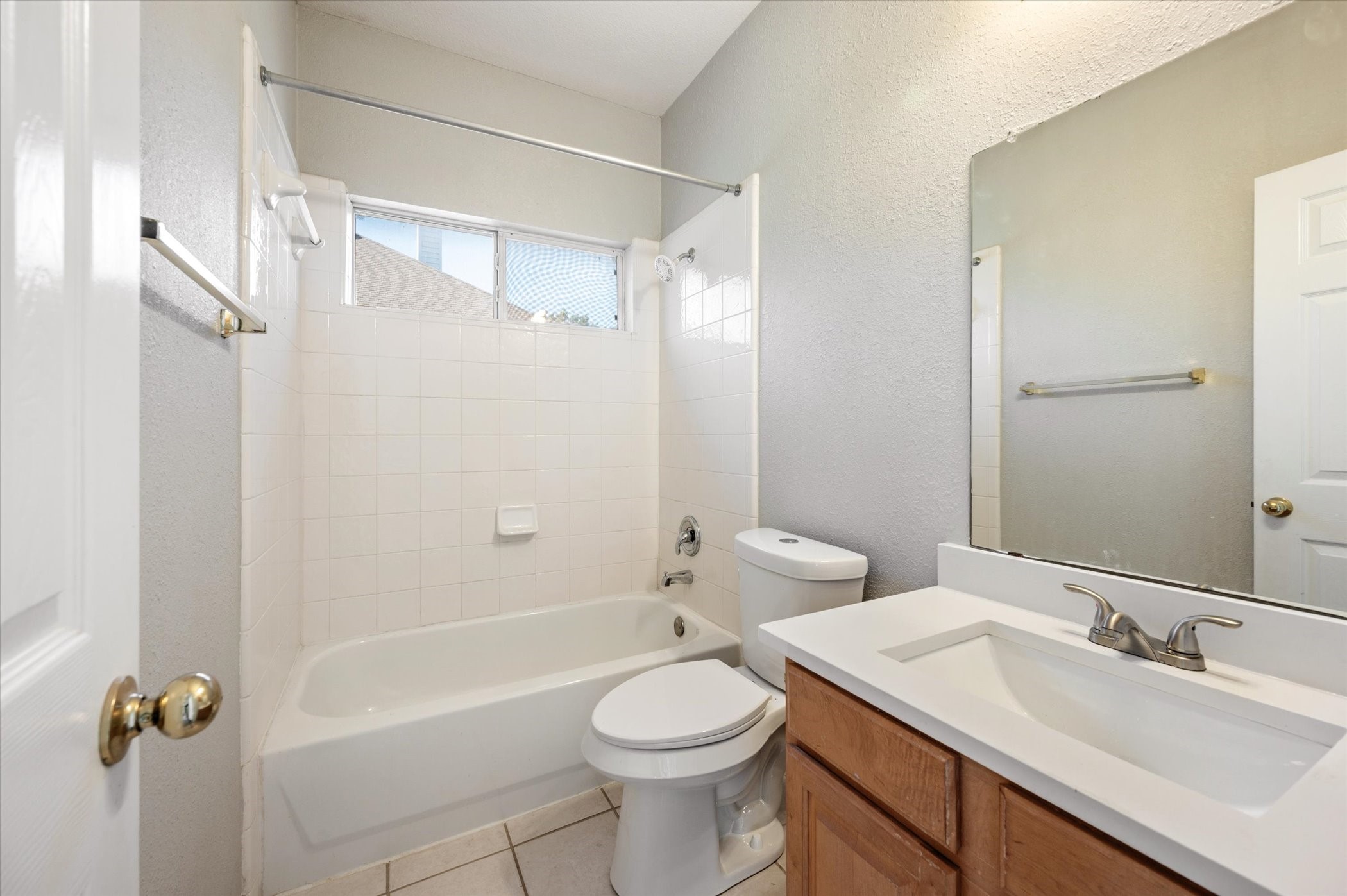 2509 Royal Birkdale Drive