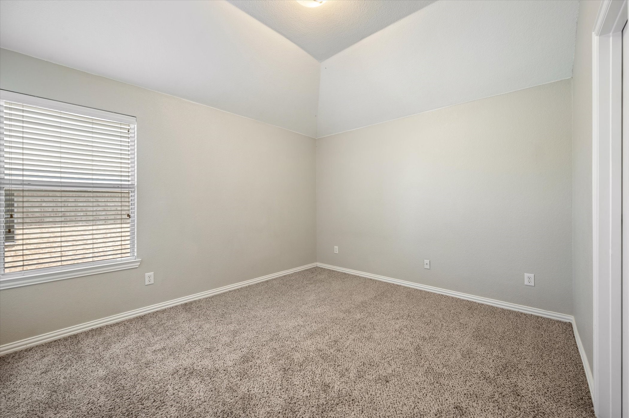 2509 Royal Birkdale Drive