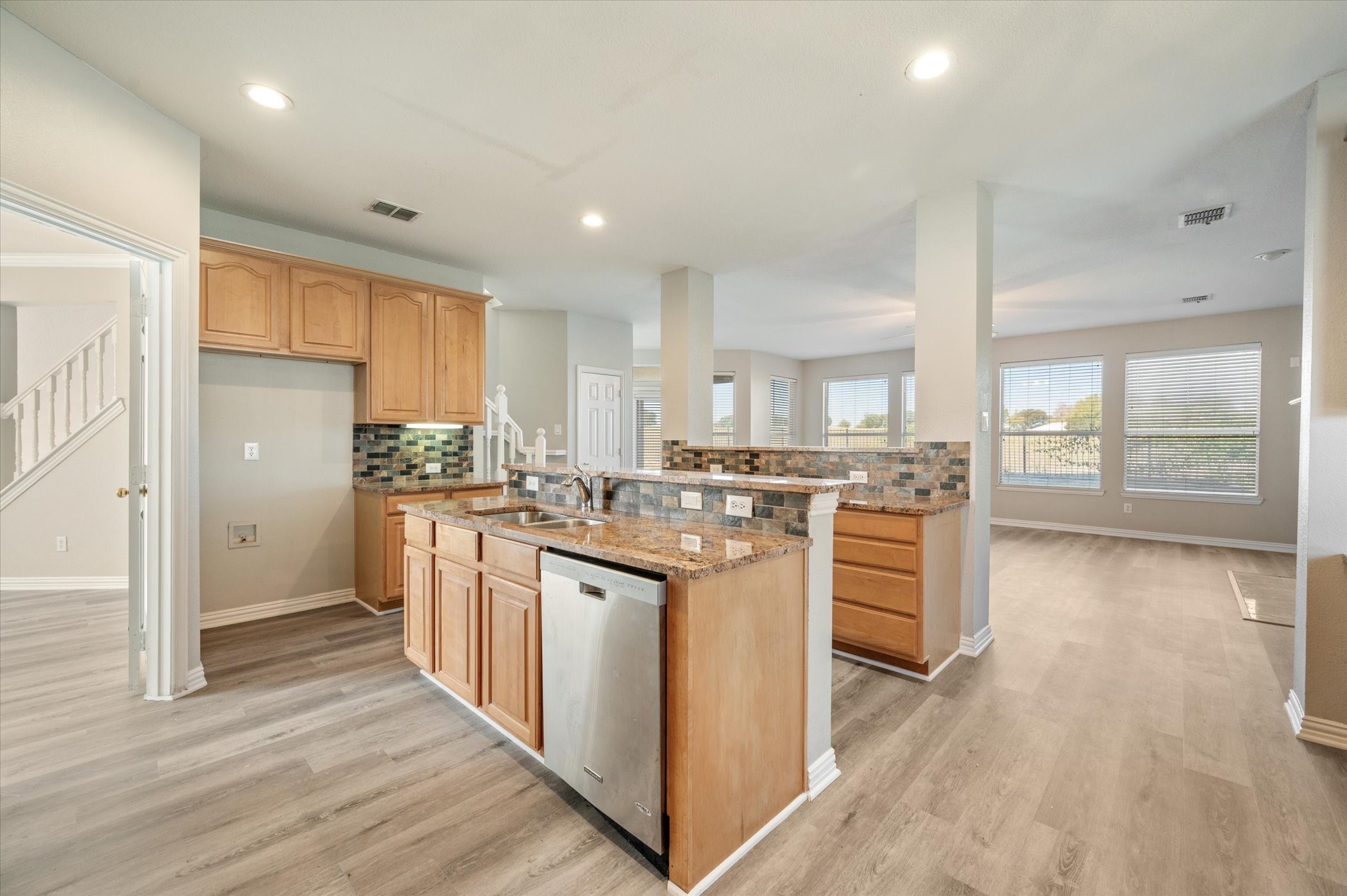 2509 Royal Birkdale Drive