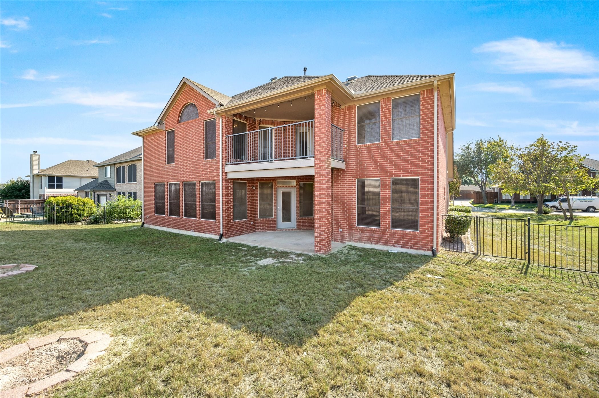 2509 Royal Birkdale Drive