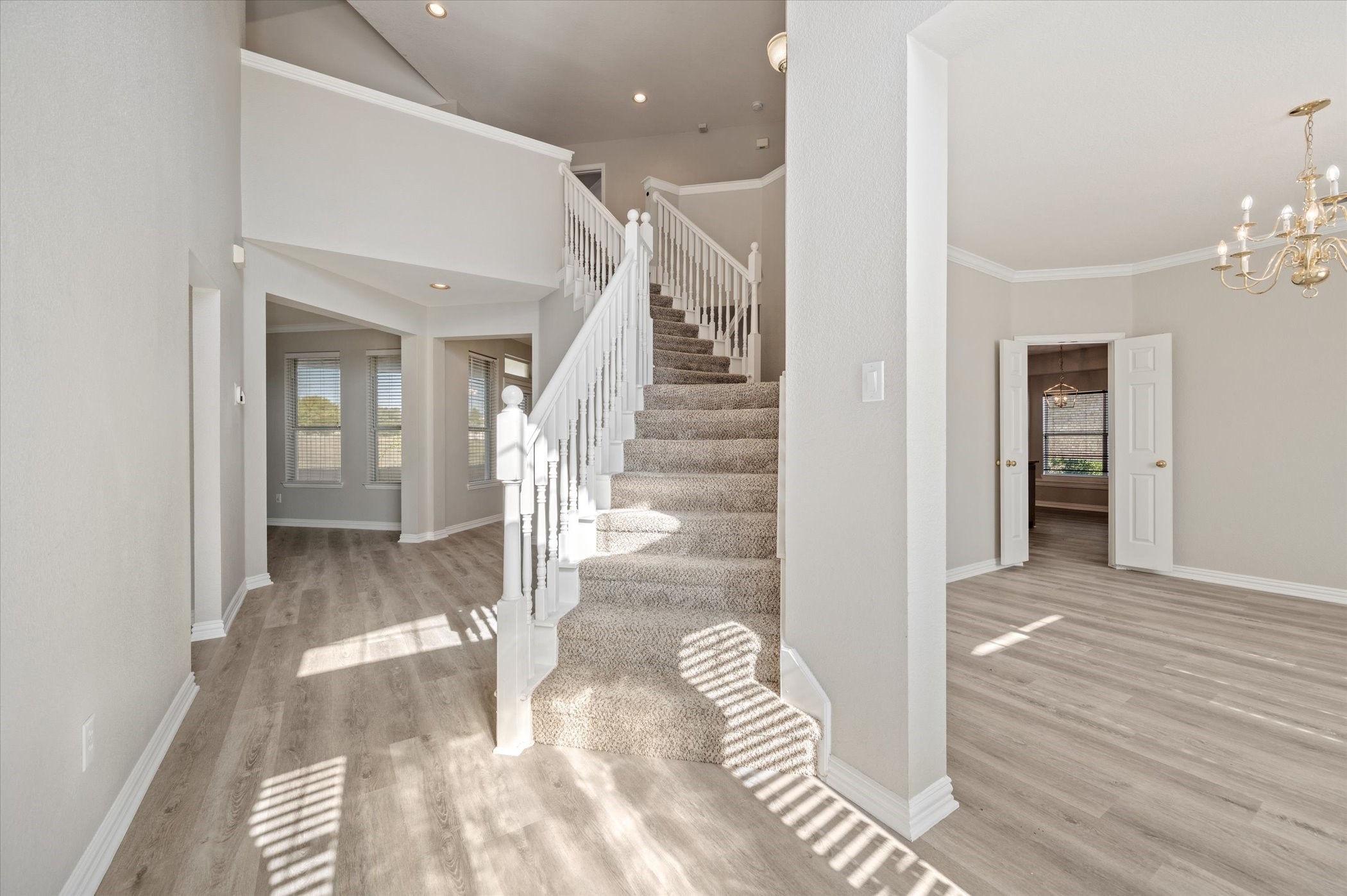 2509 Royal Birkdale Drive