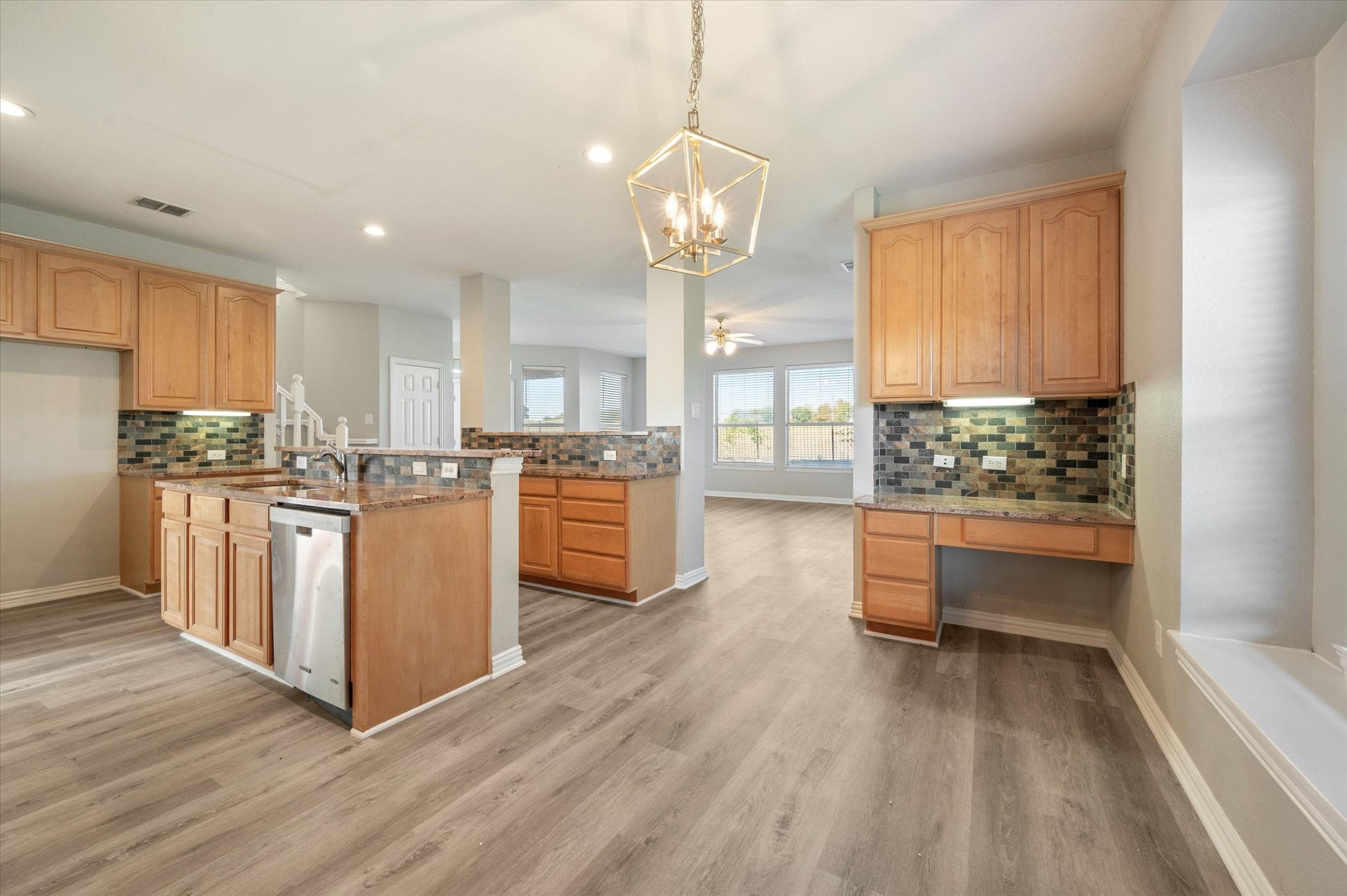 2509 Royal Birkdale Drive