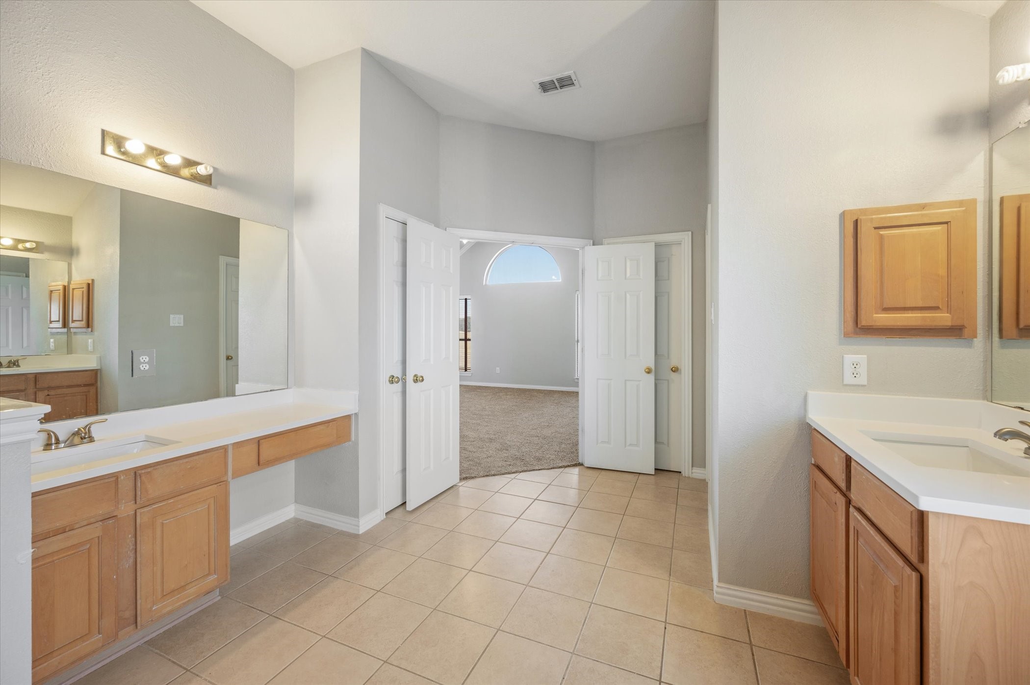 2509 Royal Birkdale Drive