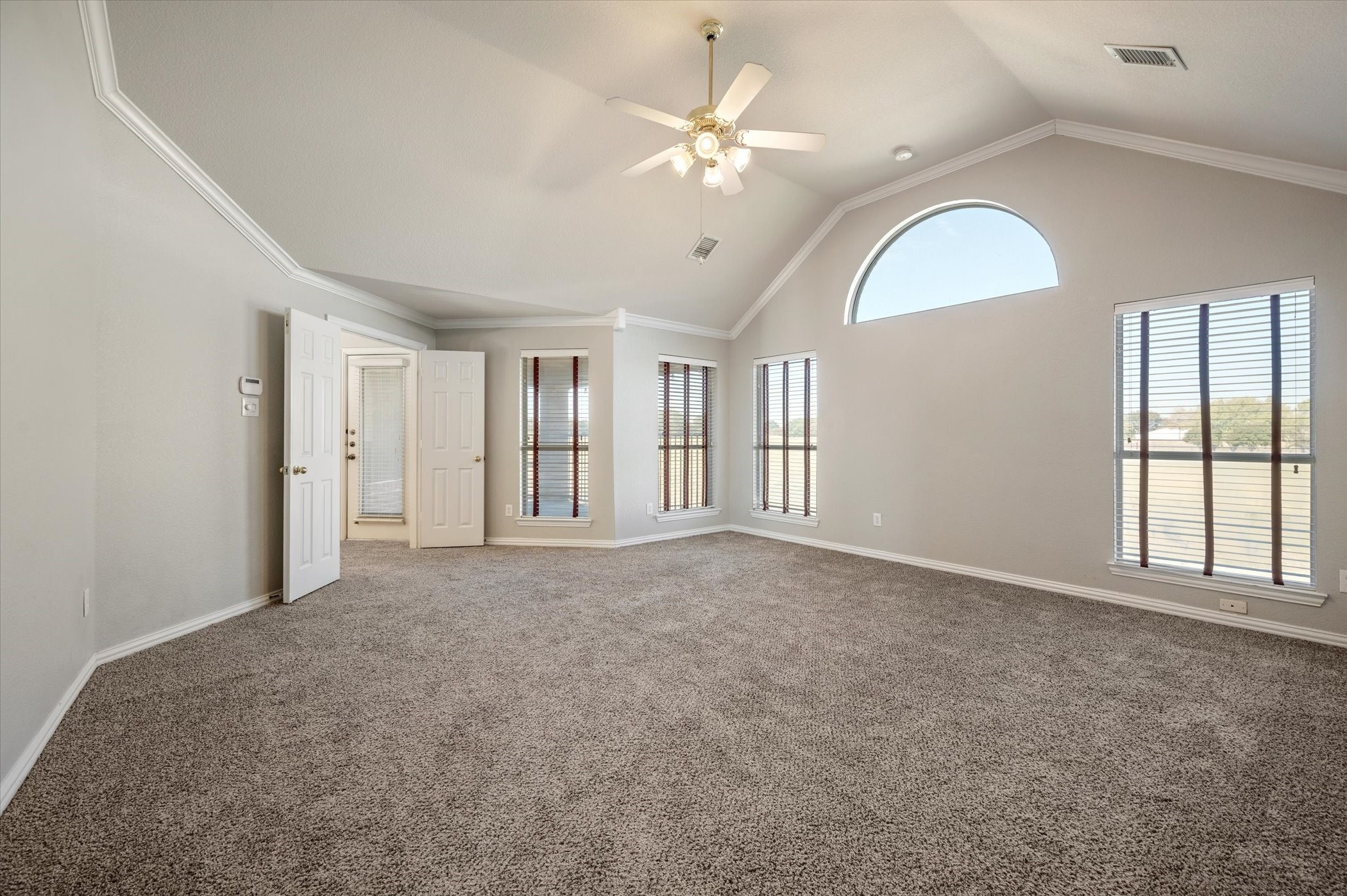 2509 Royal Birkdale Drive