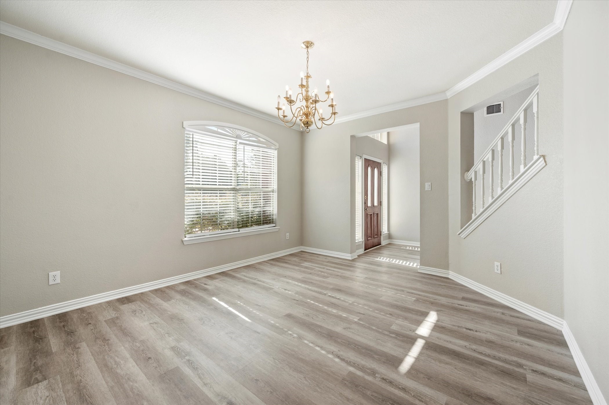 2509 Royal Birkdale Drive