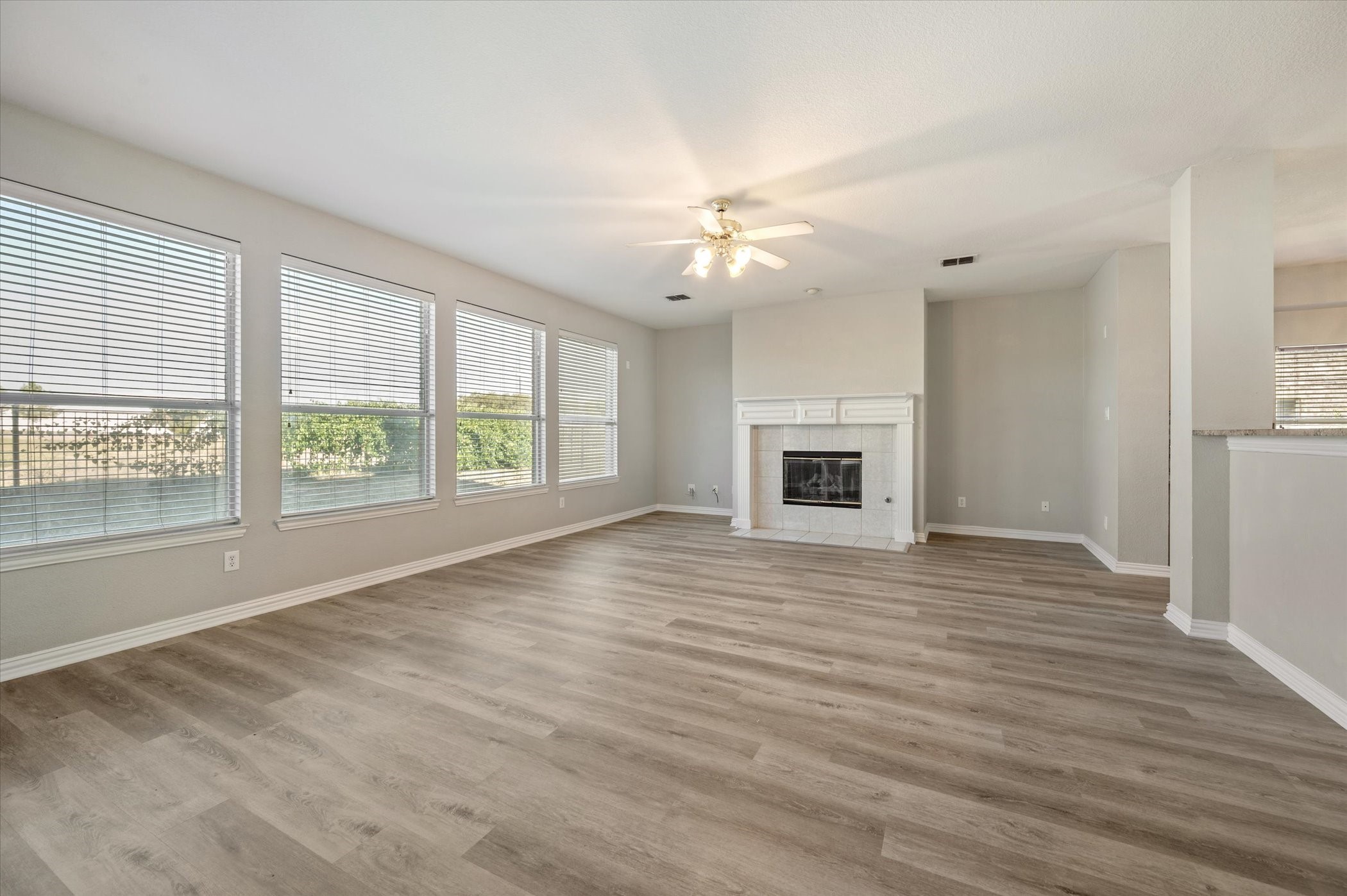 2509 Royal Birkdale Drive