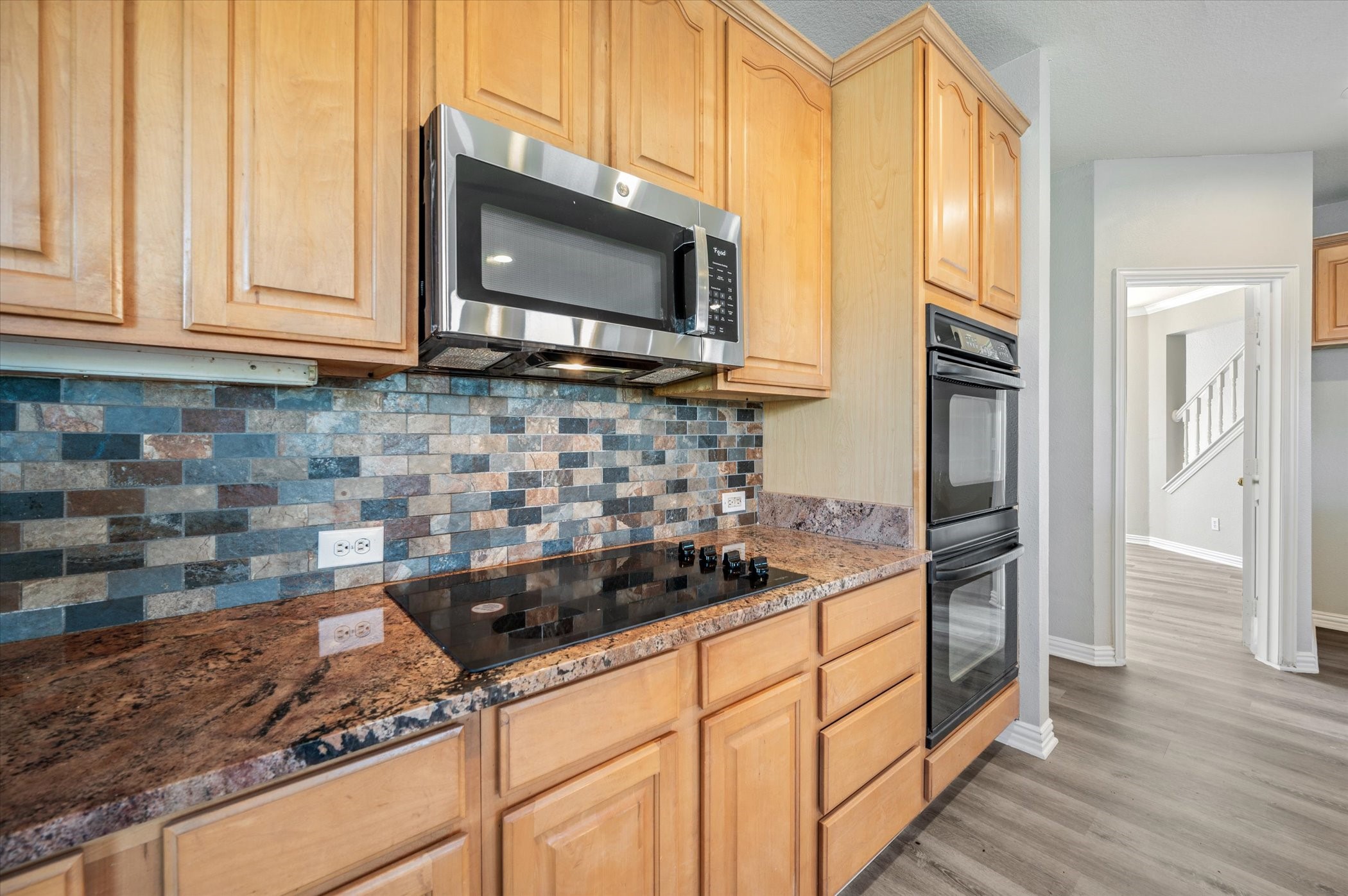 2509 Royal Birkdale Drive