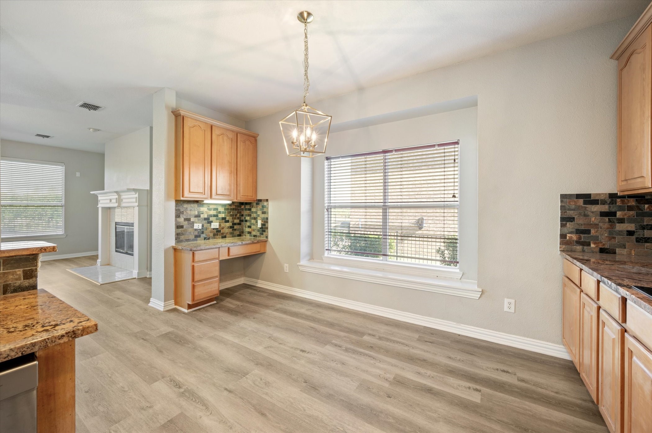 2509 Royal Birkdale Drive