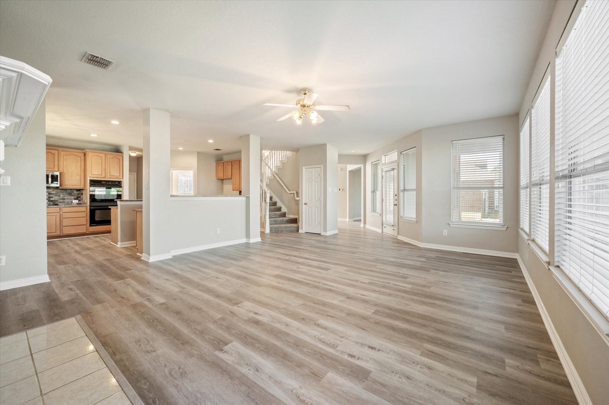 2509 Royal Birkdale Drive