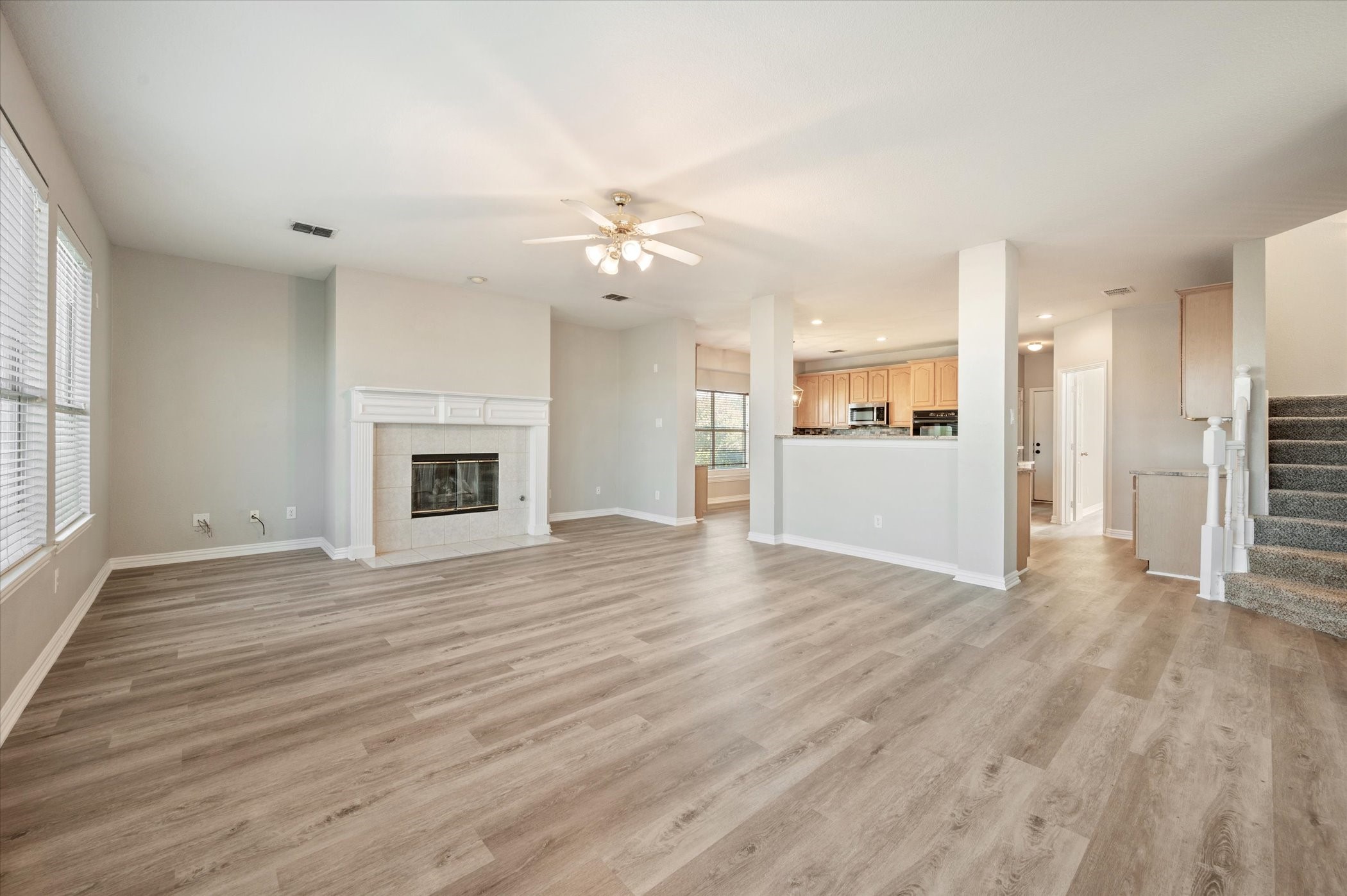 2509 Royal Birkdale Drive