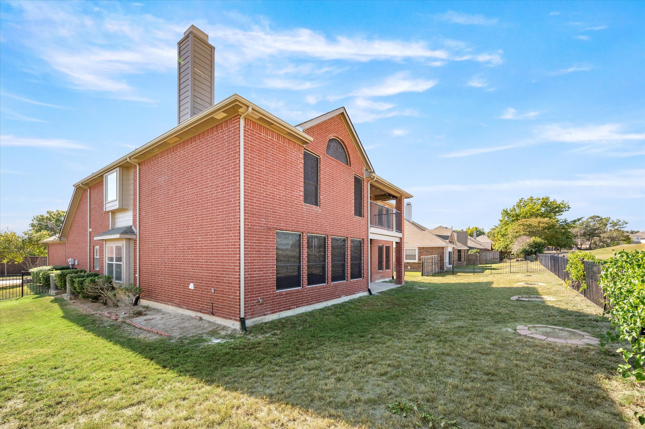 2509 Royal Birkdale Drive