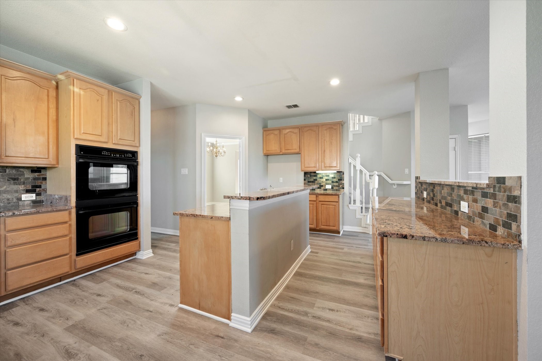 2509 Royal Birkdale Drive