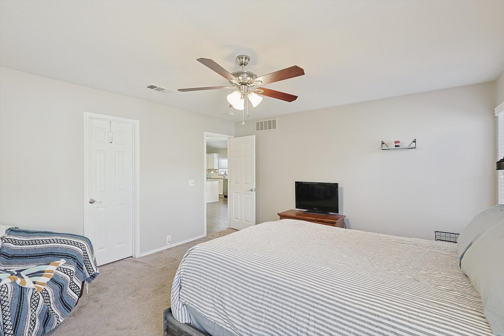 8305 Horseshoe Bend Drive