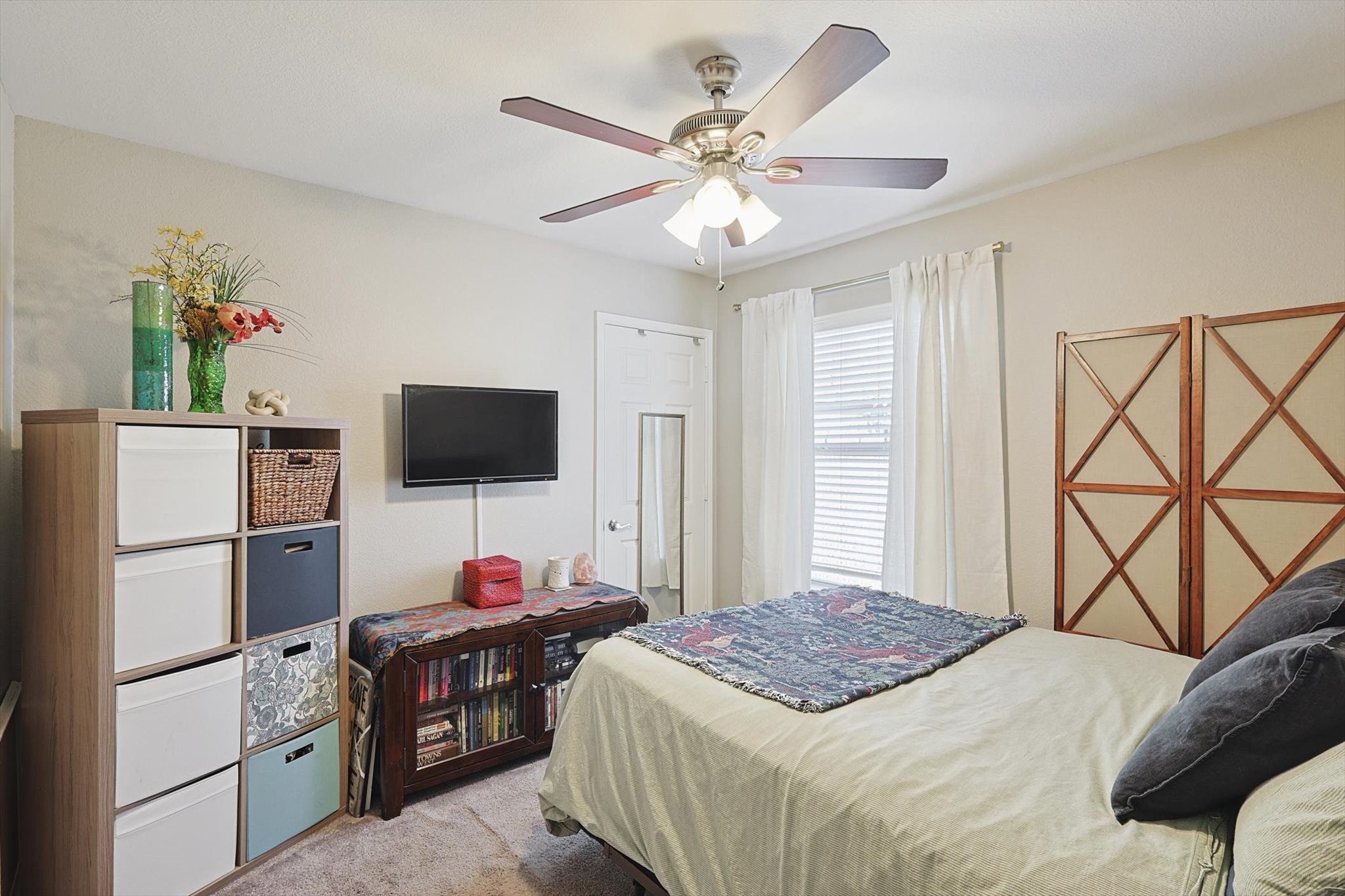 8305 Horseshoe Bend Drive