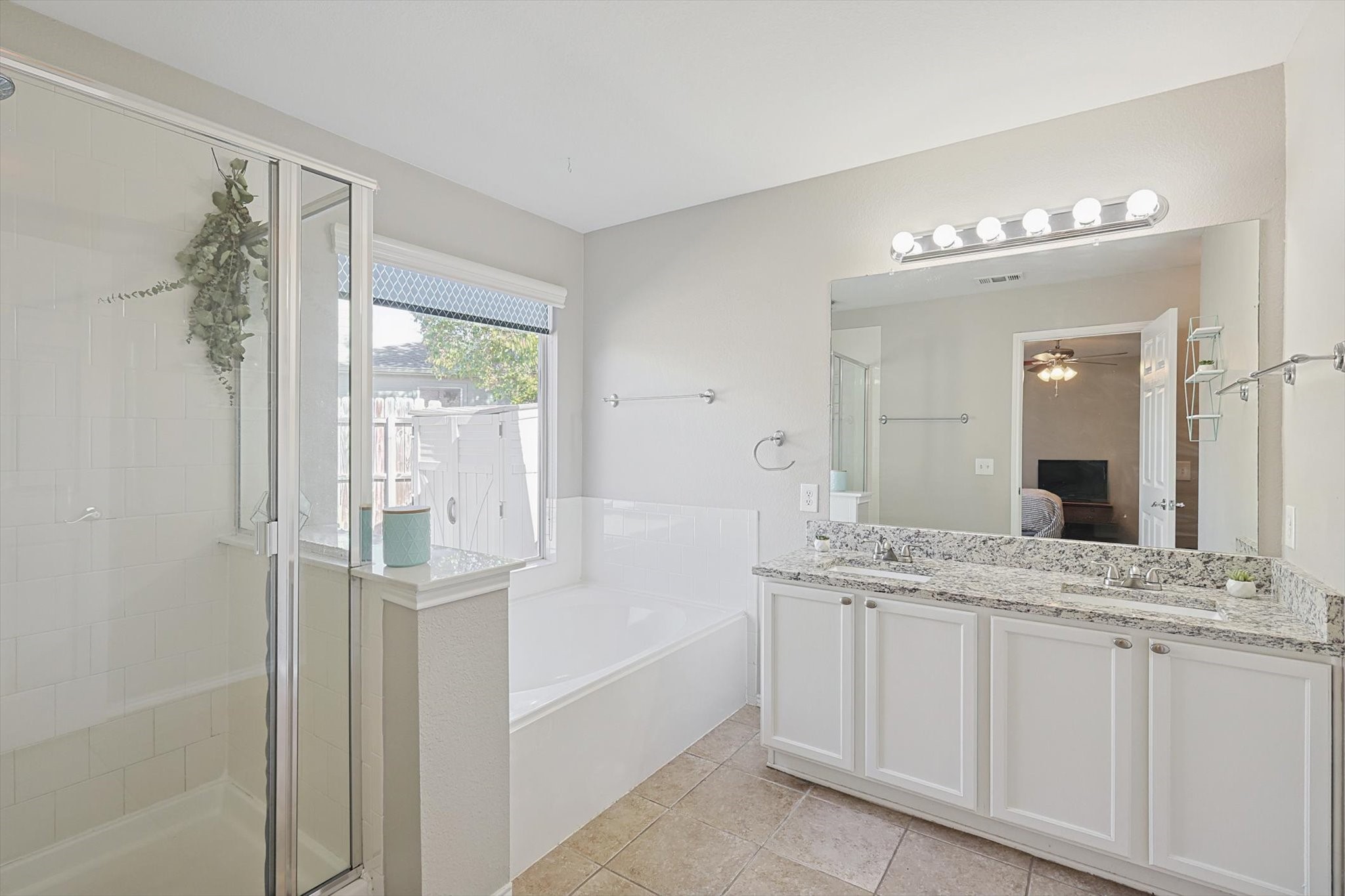 8305 Horseshoe Bend Drive