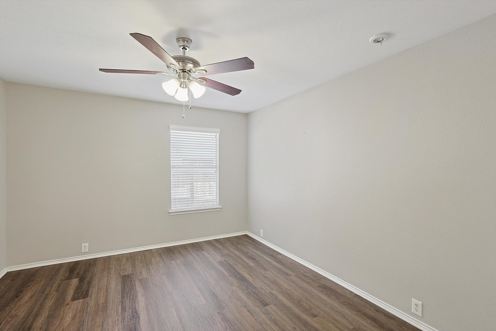 8305 Horseshoe Bend Drive