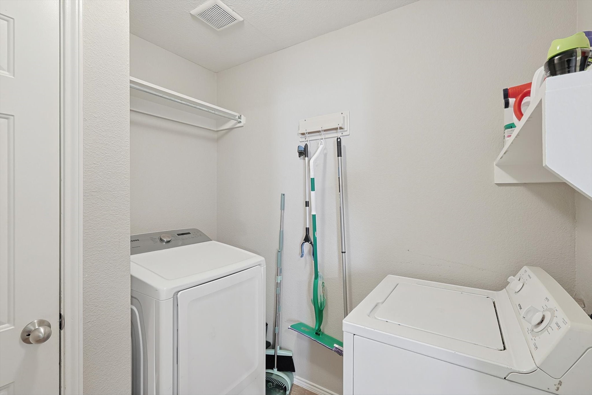 8305 Horseshoe Bend Drive