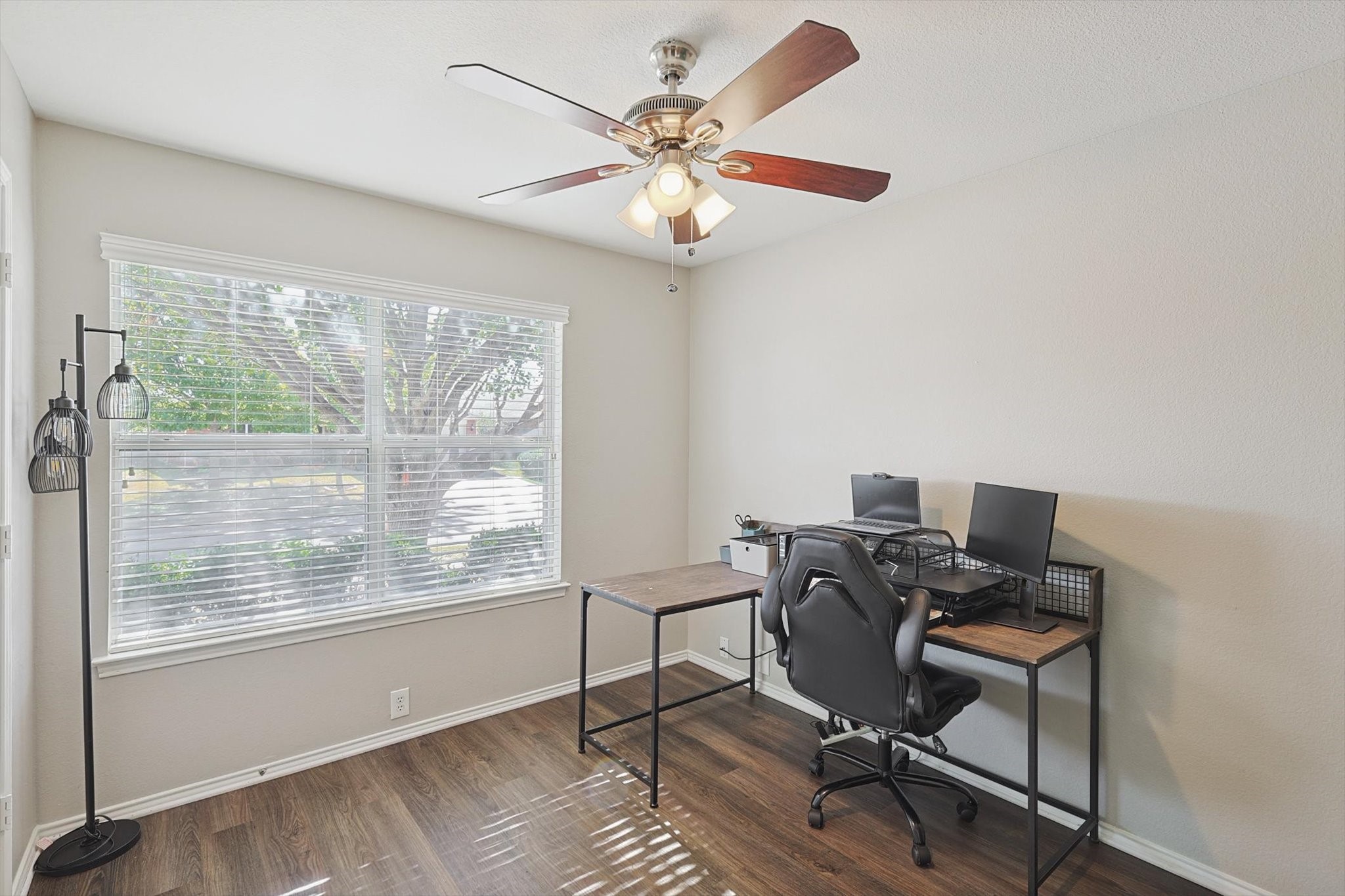 8305 Horseshoe Bend Drive