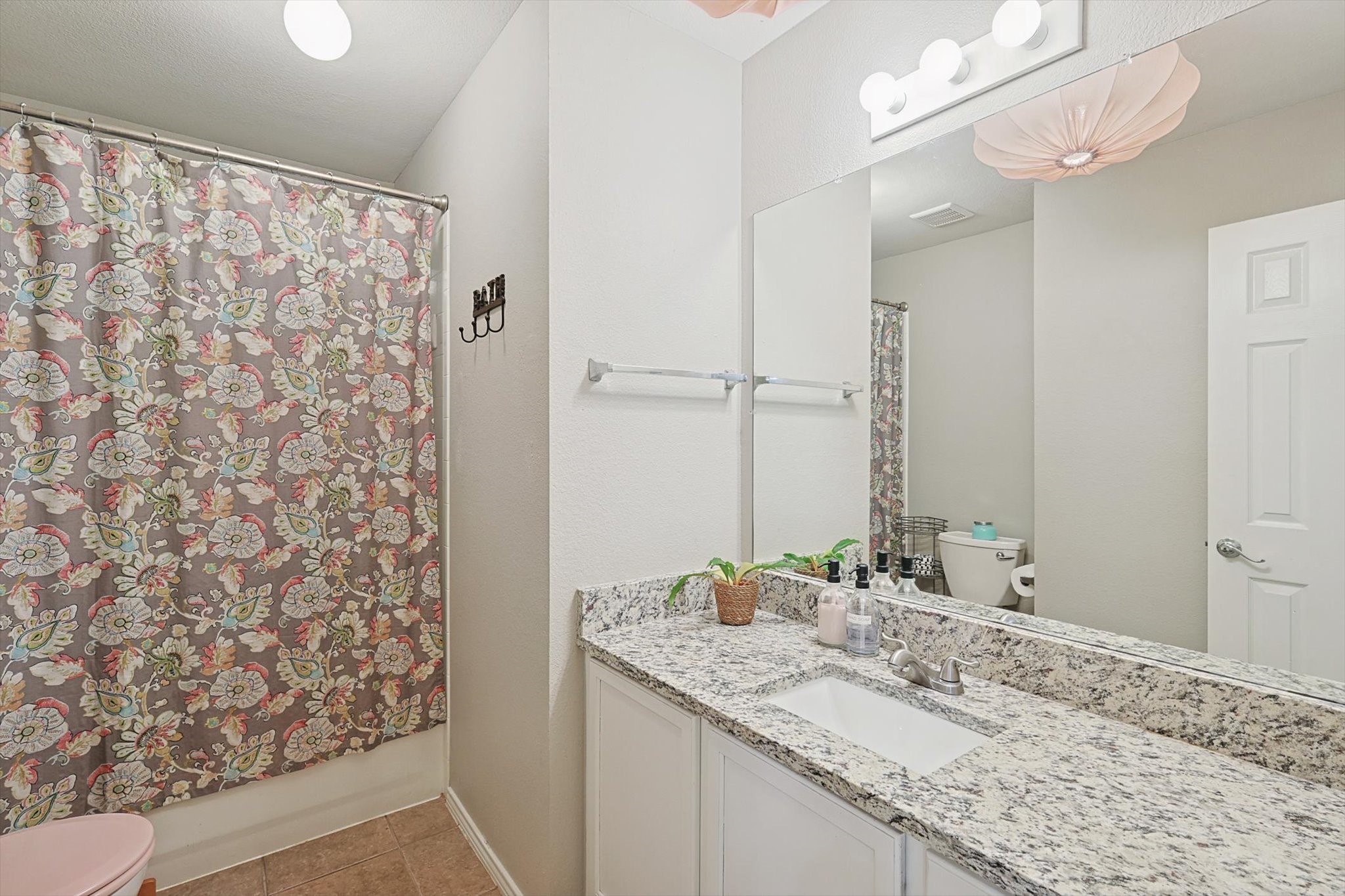 8305 Horseshoe Bend Drive