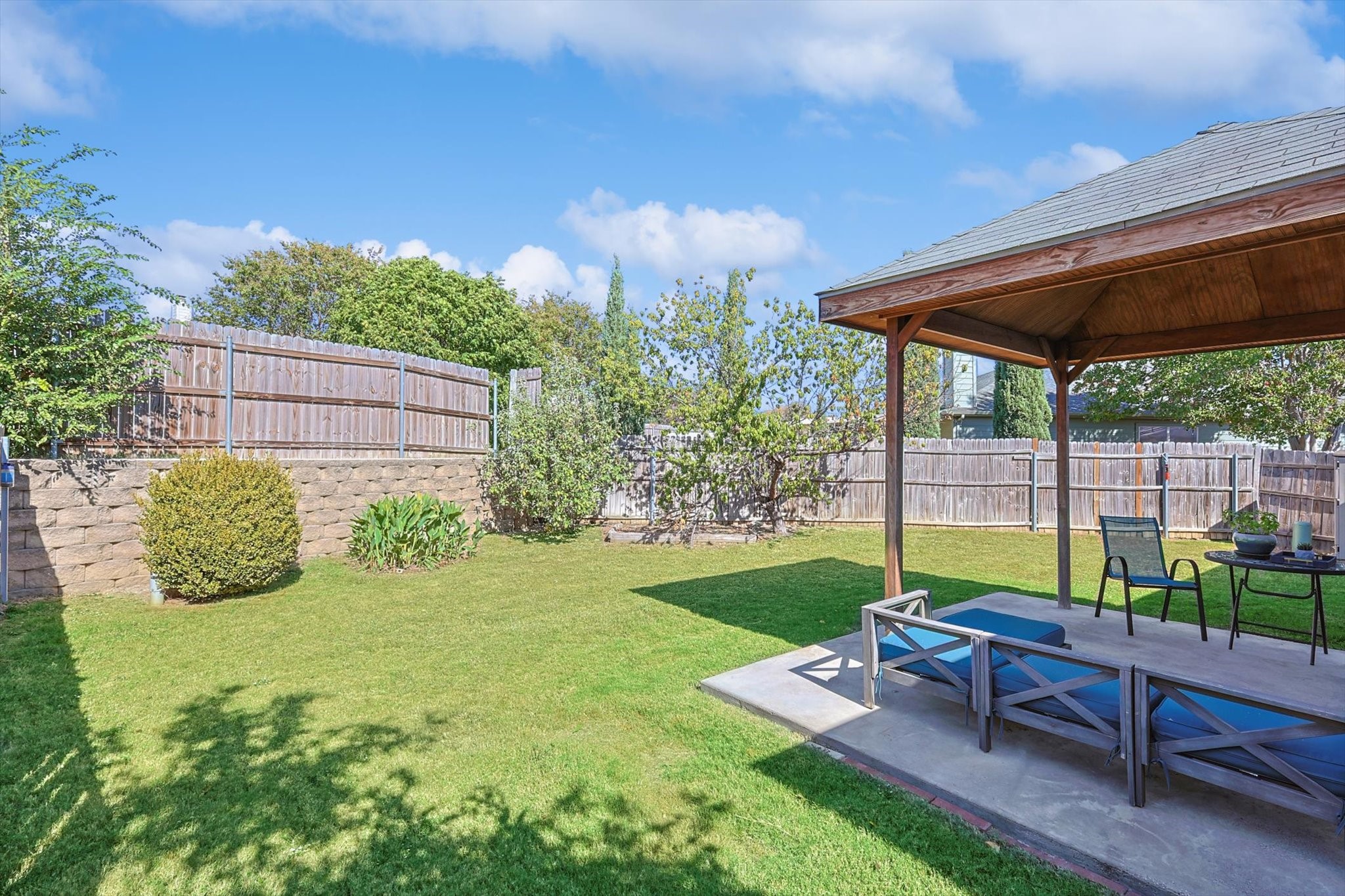 8305 Horseshoe Bend Drive