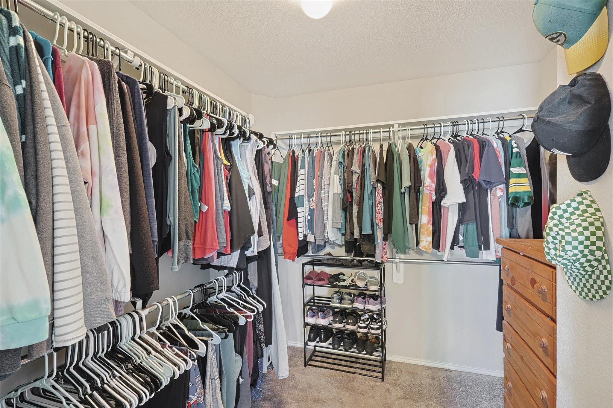 8305 Horseshoe Bend Drive